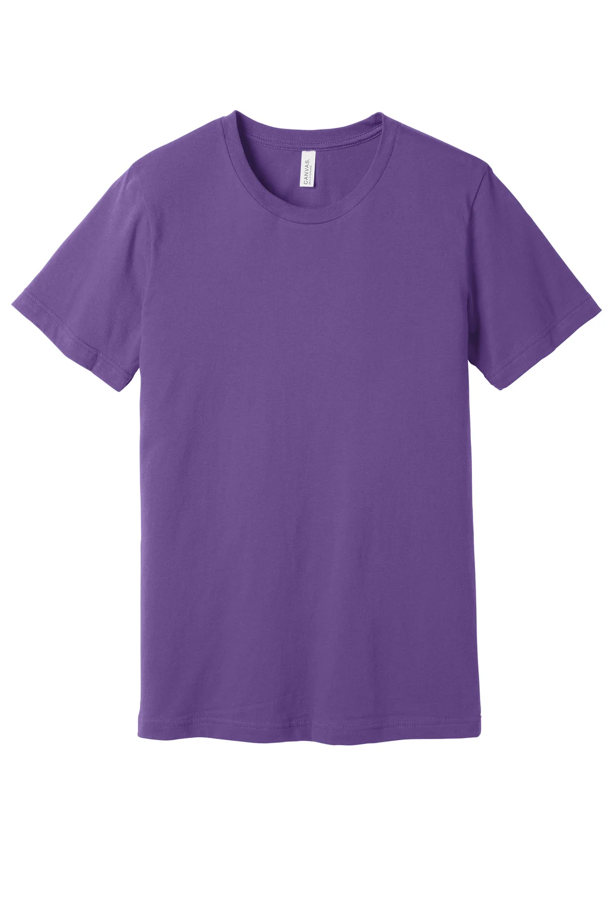 Product image 156