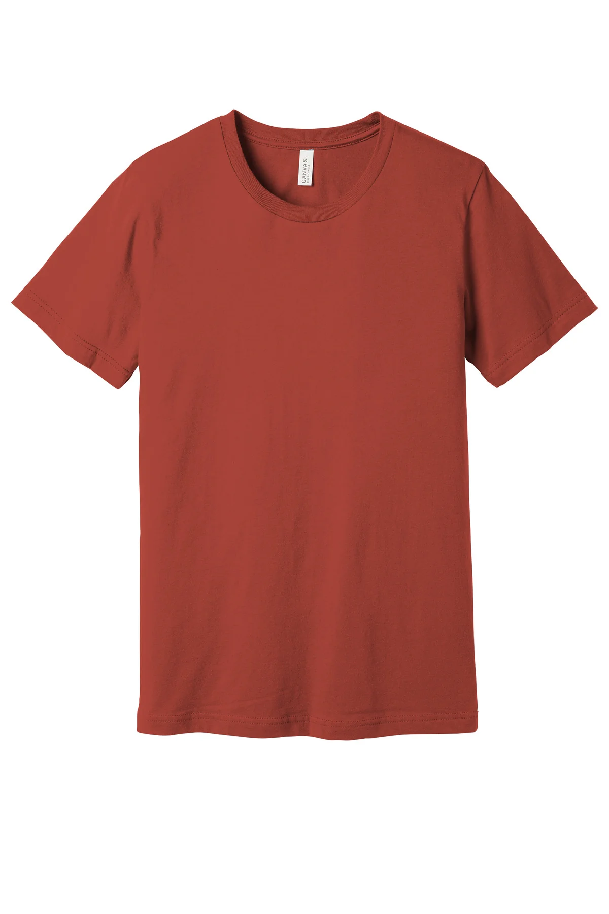 Product image 157