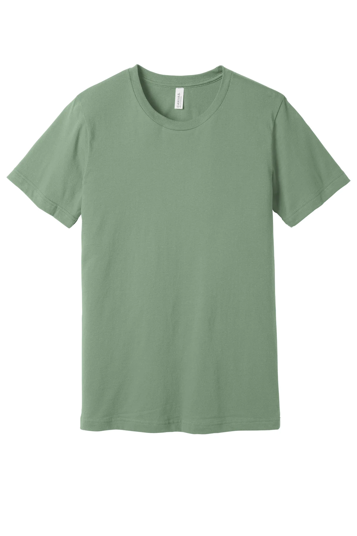 Product image 158