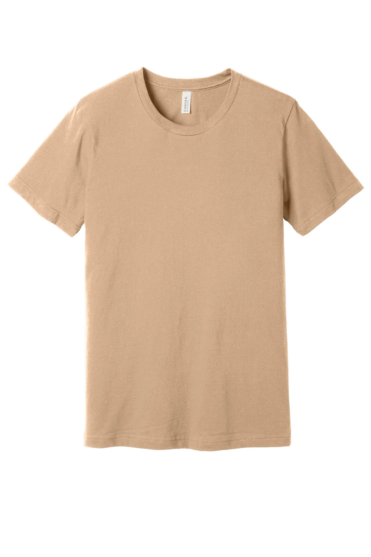 Product image 159