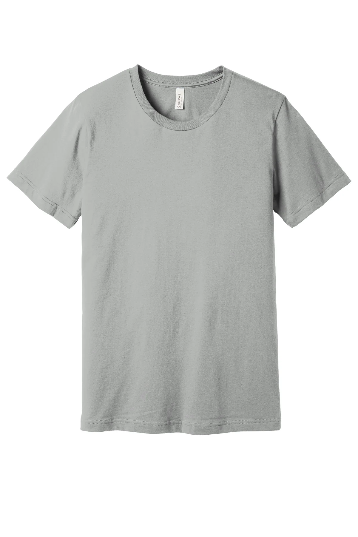 Product image 160