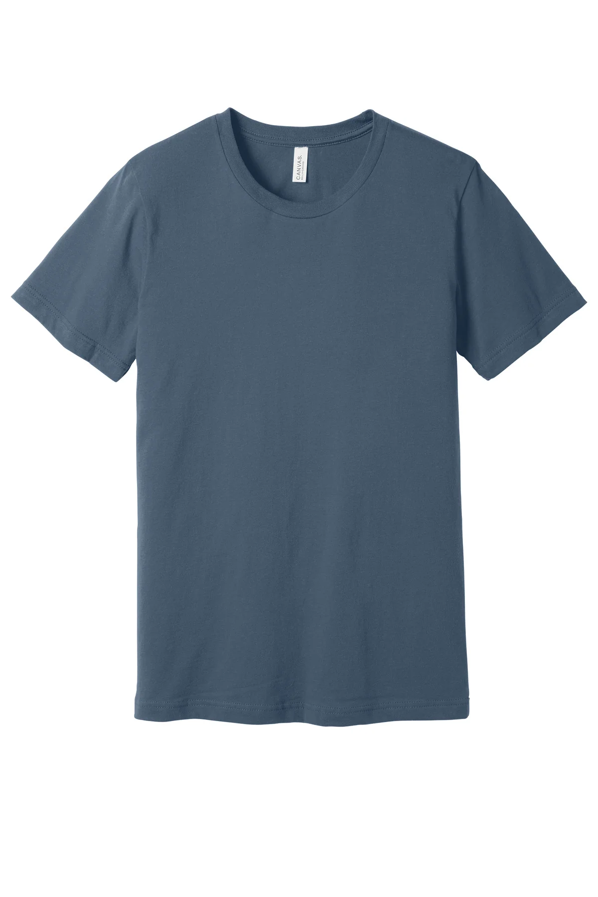 Product image 161