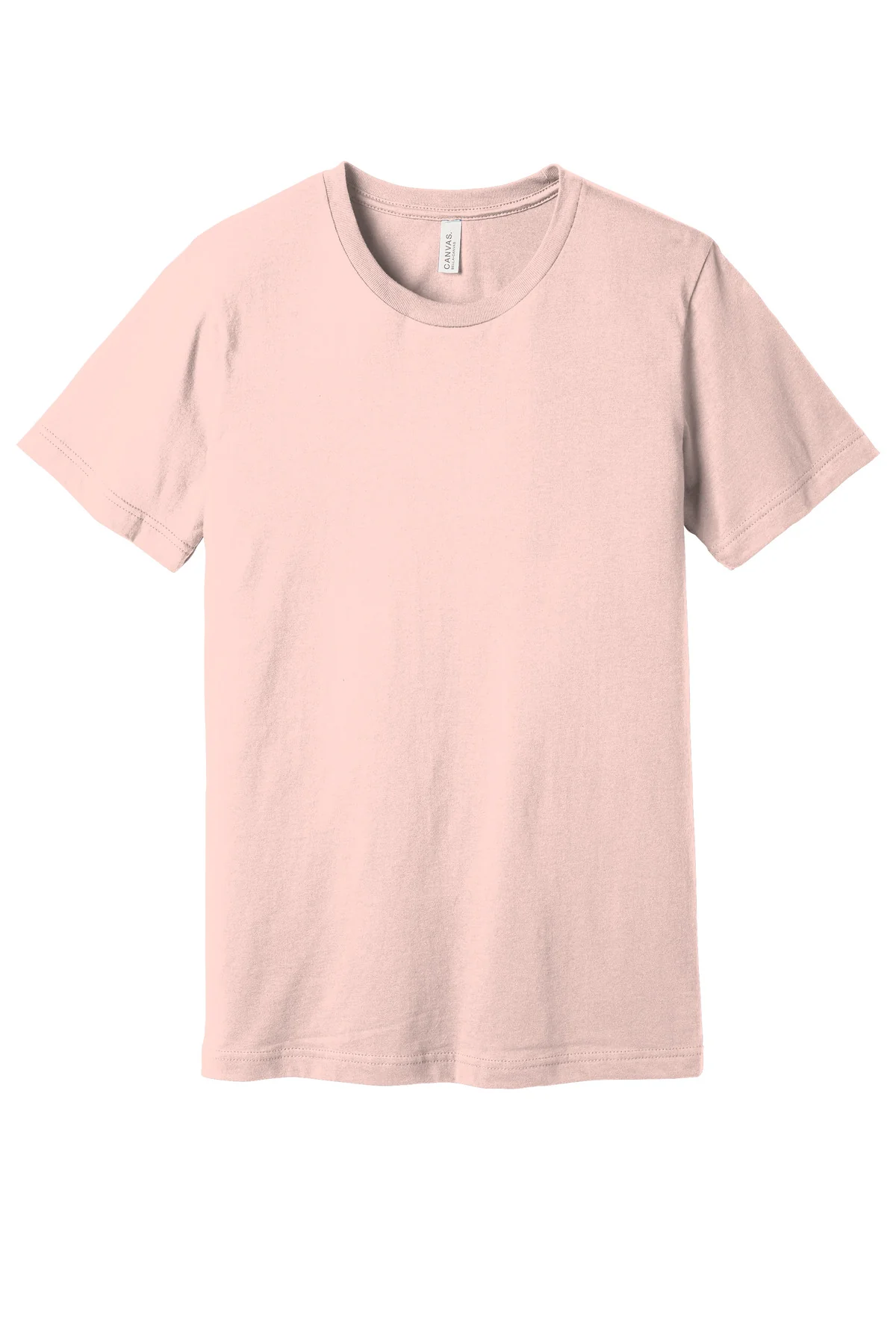 Product image 163