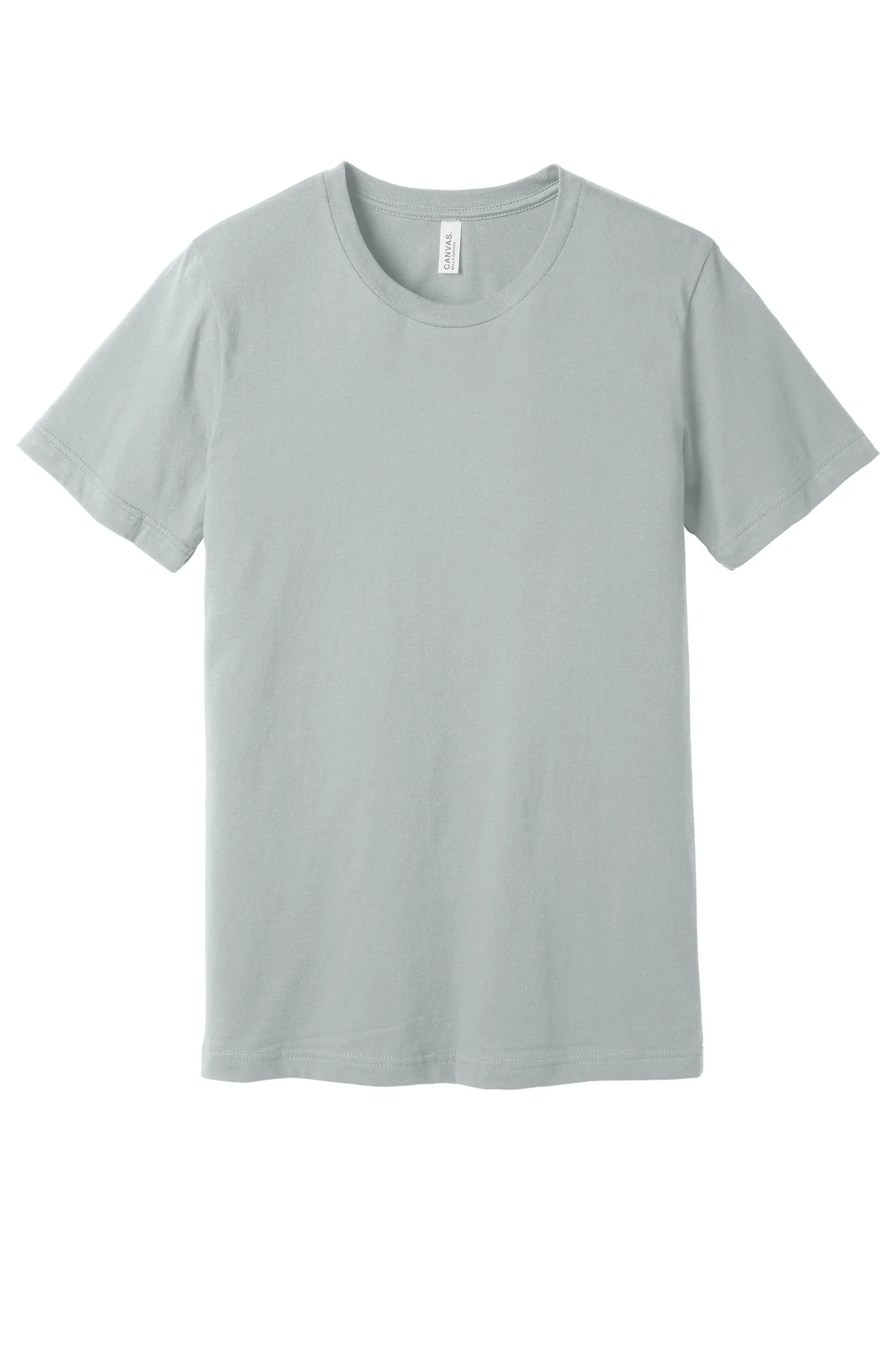 Product image 164