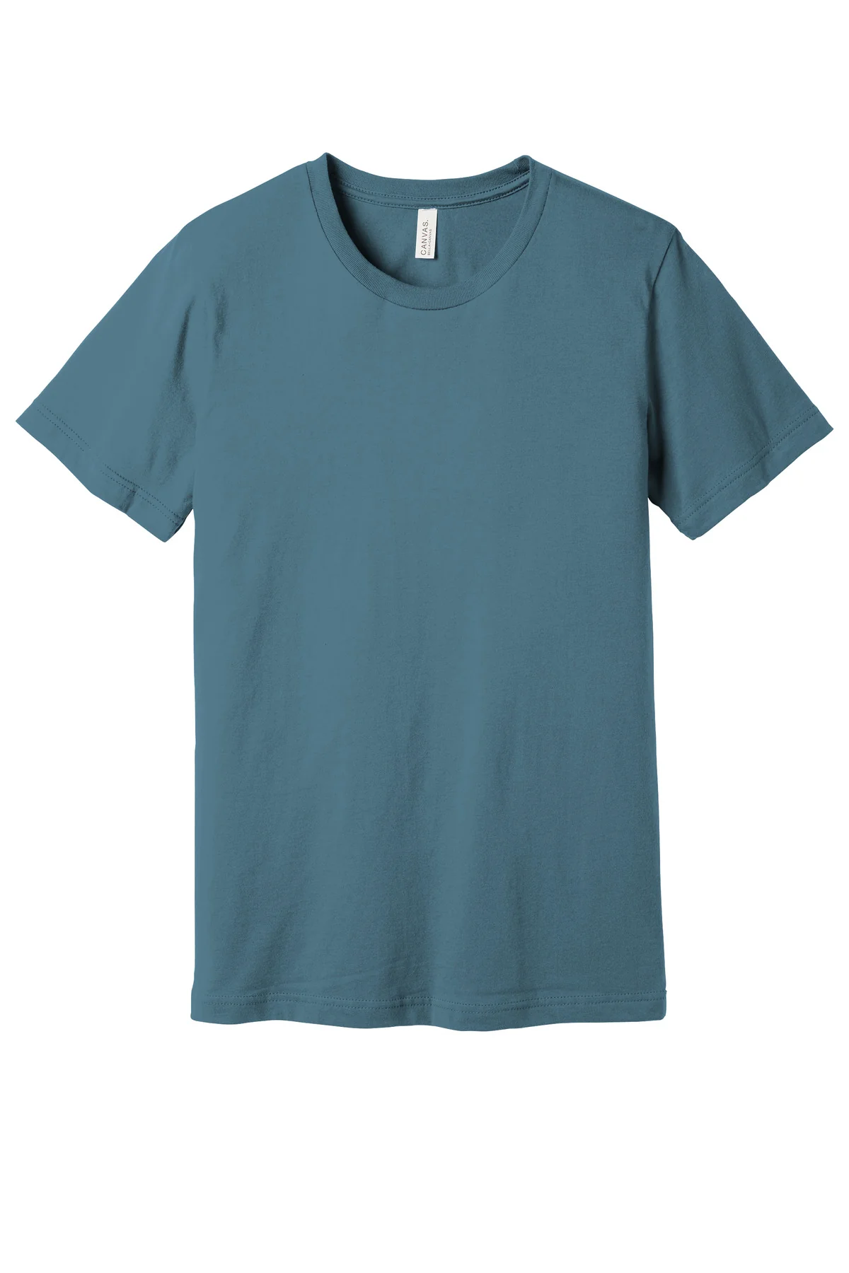 Product image 165