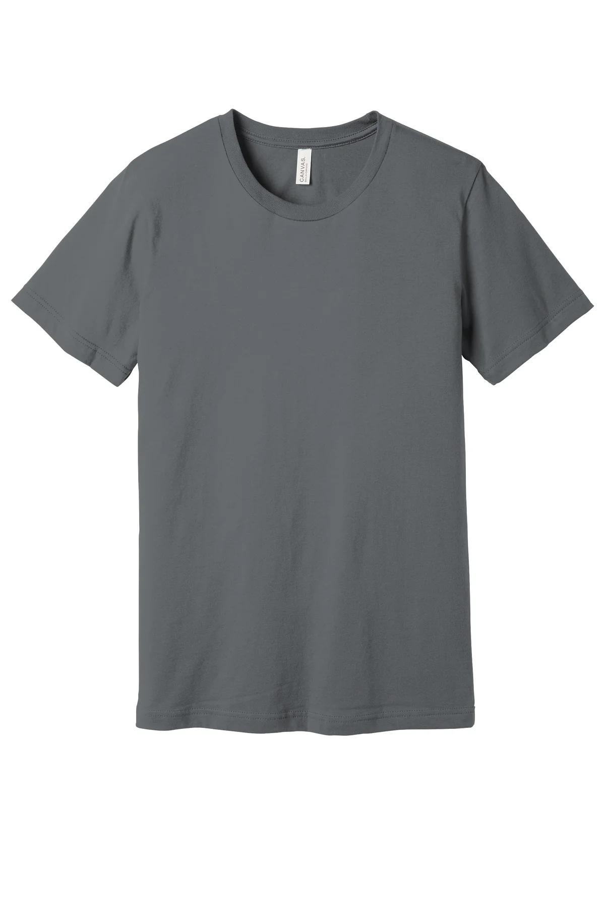 Product image 166