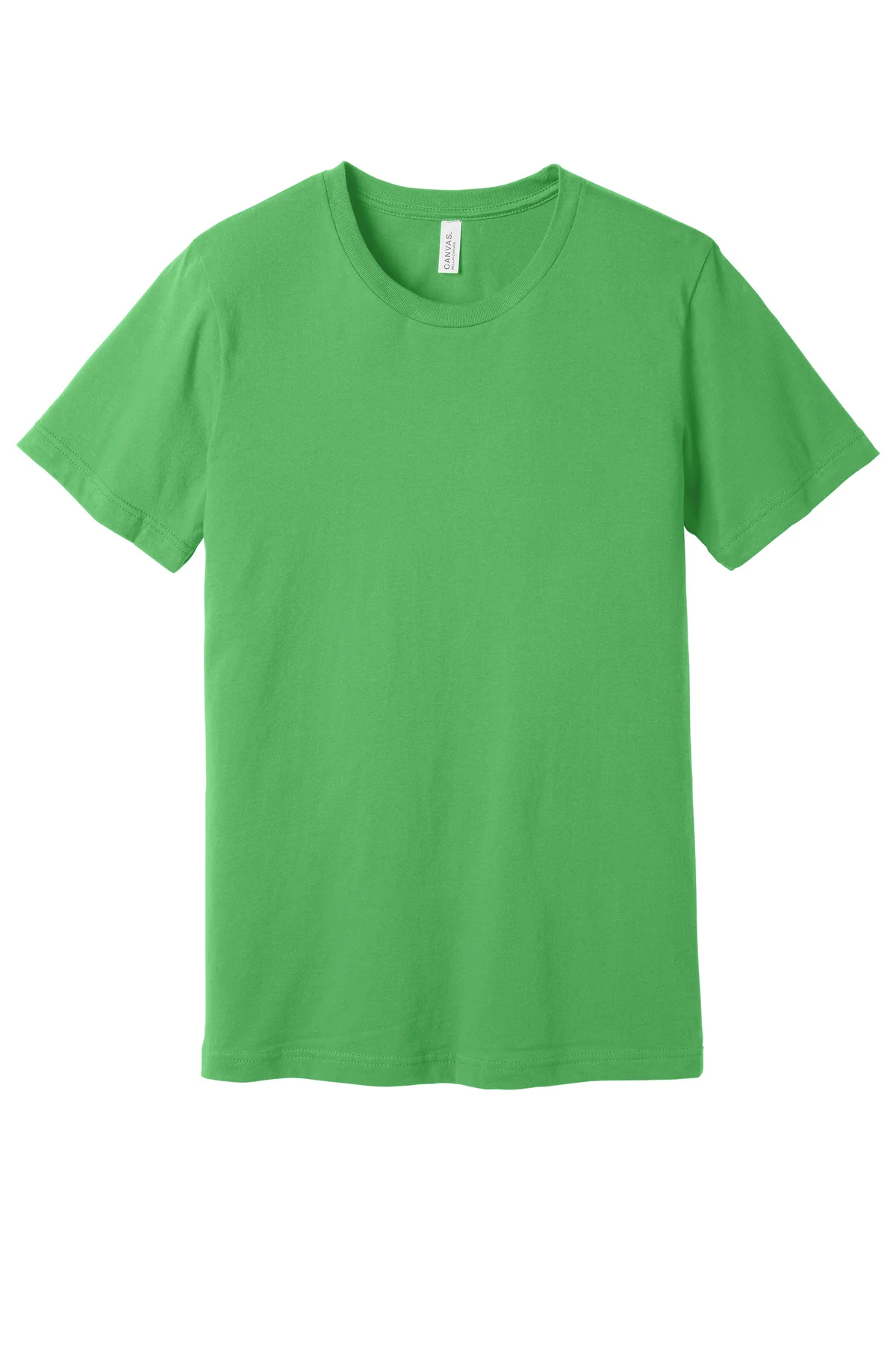 Product image 168