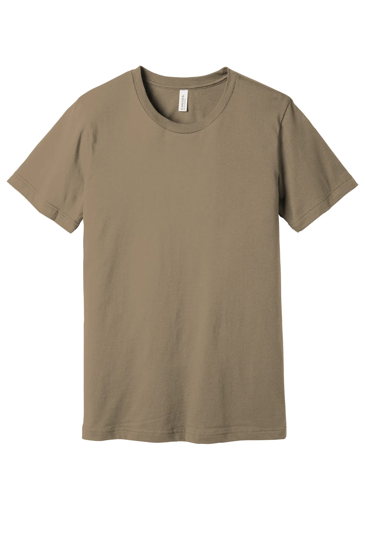 Product image 169