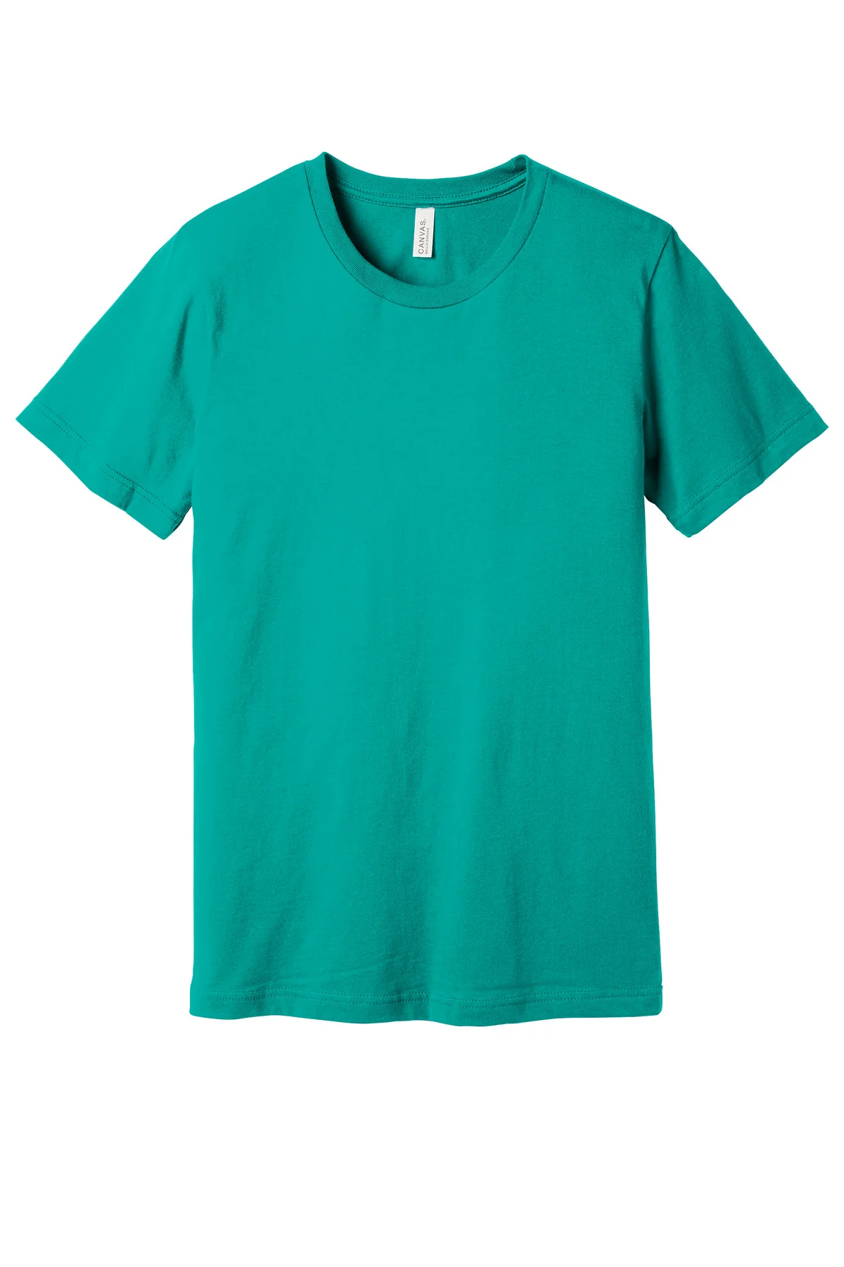 Product image 170