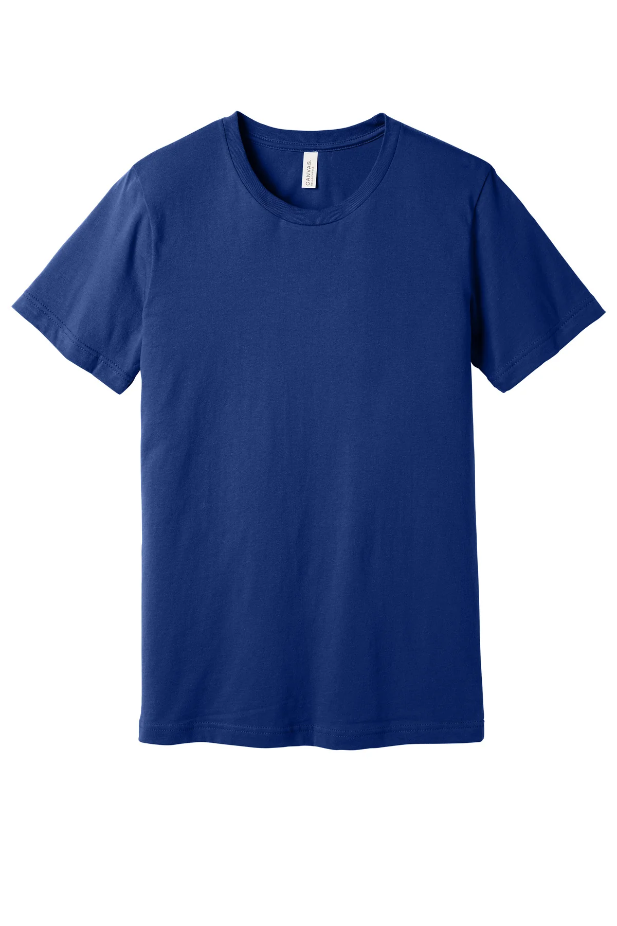 Product image 171