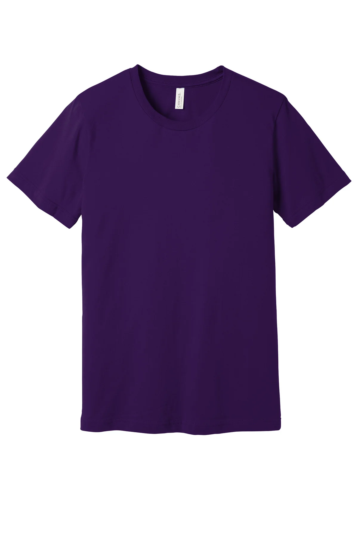 Product image 172
