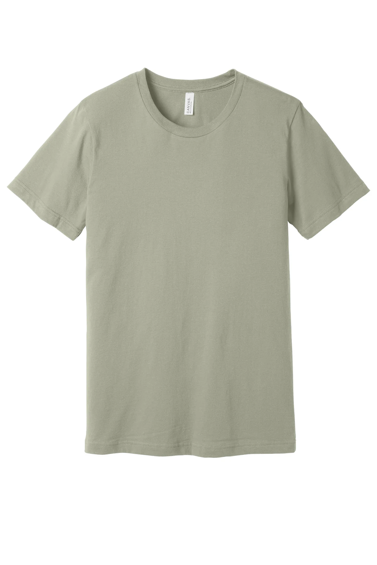 Product image 173