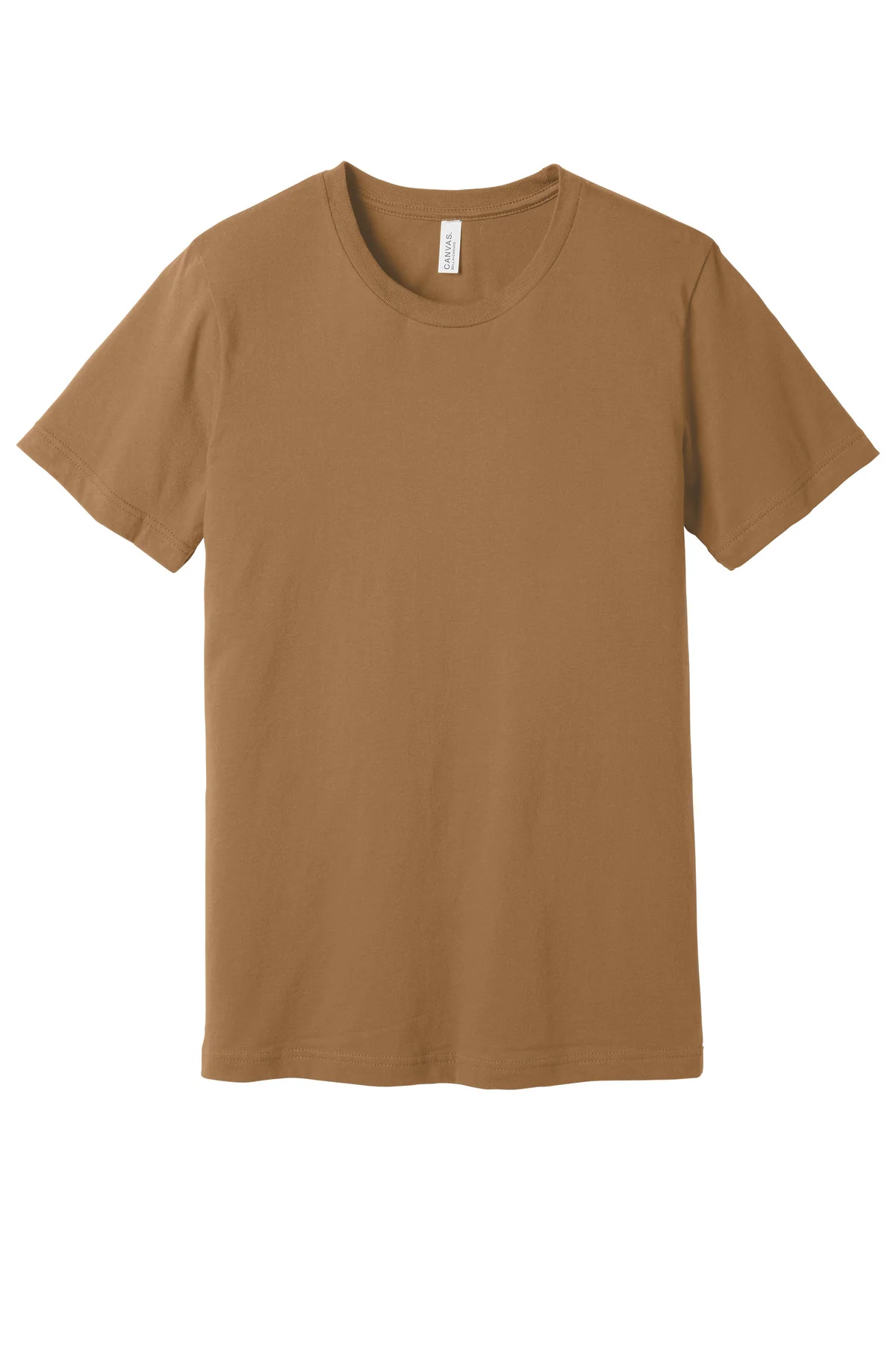 Product image 174