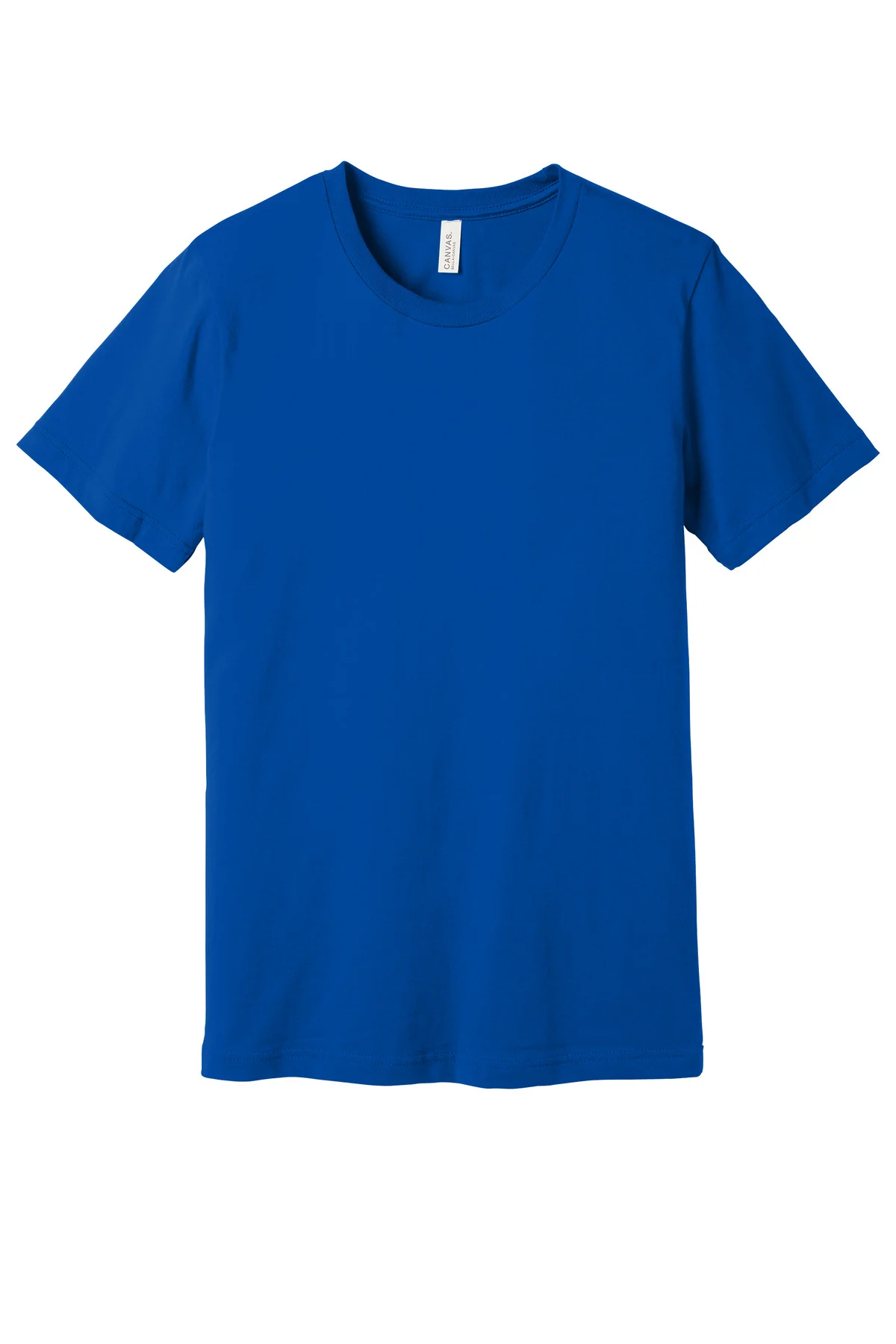 Product image 175