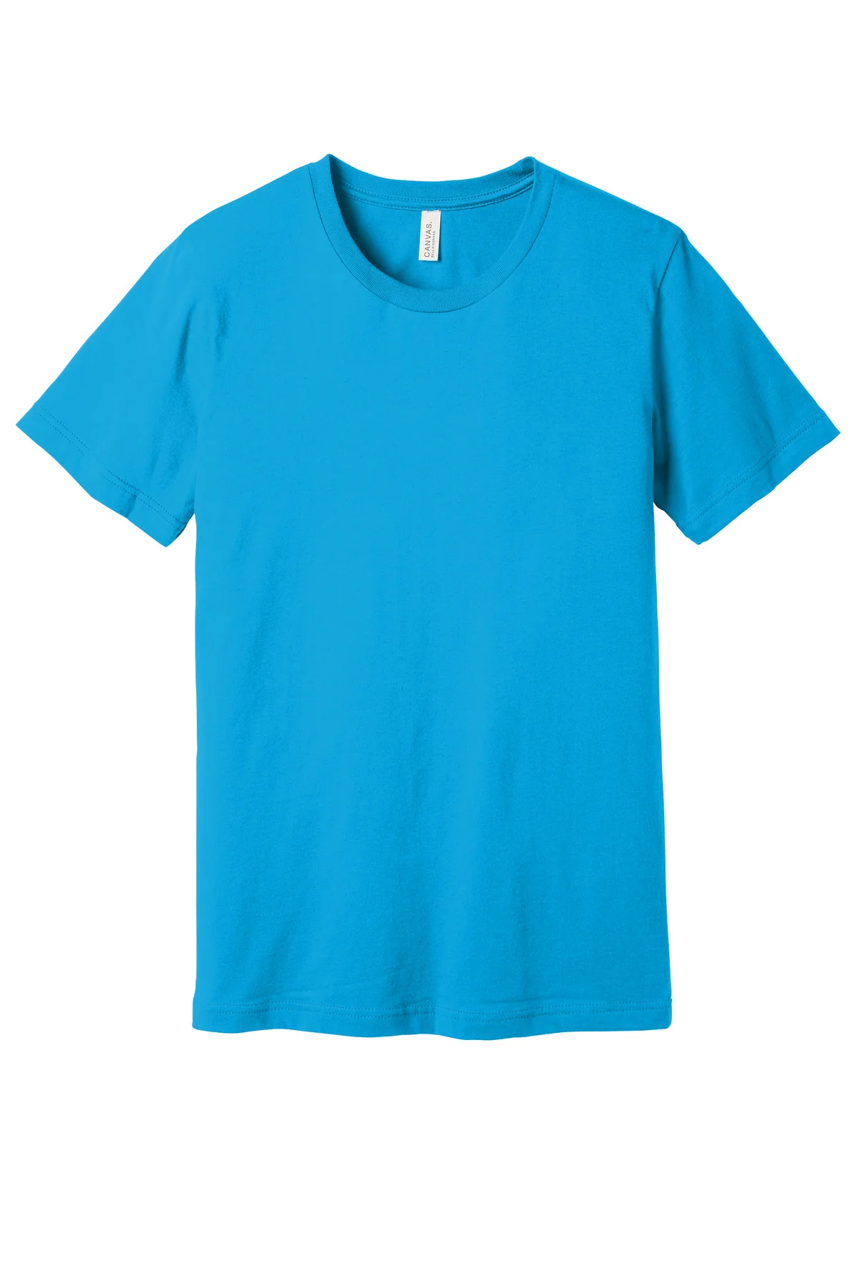 Product image 176