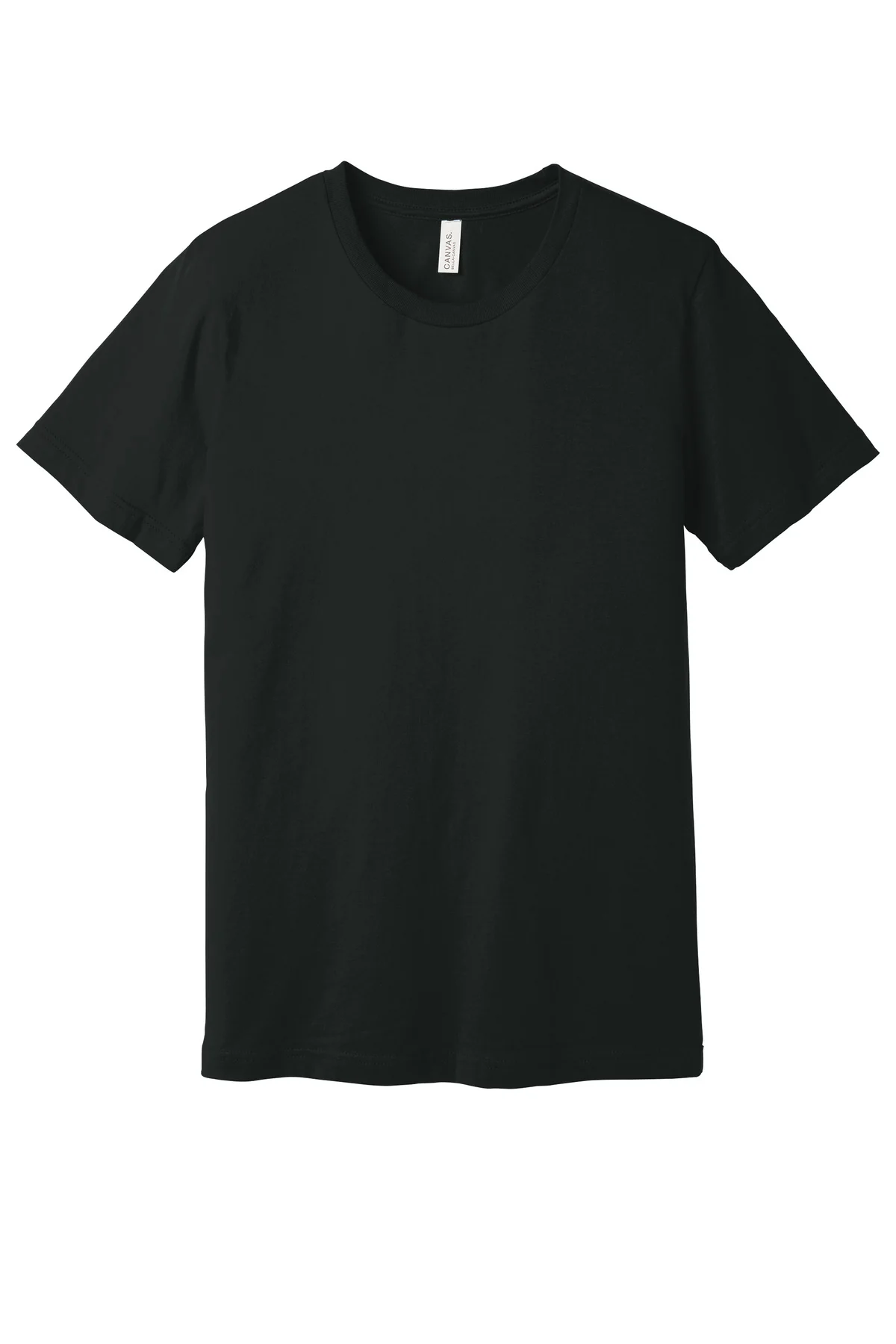 Product image 177