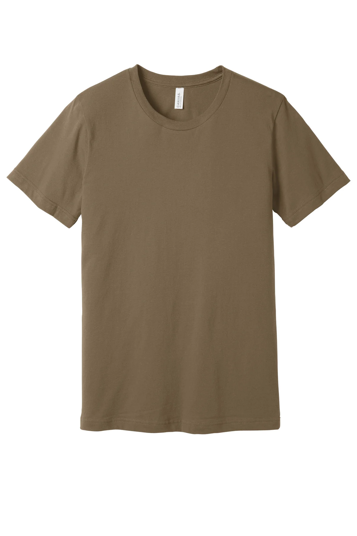 Product image 178
