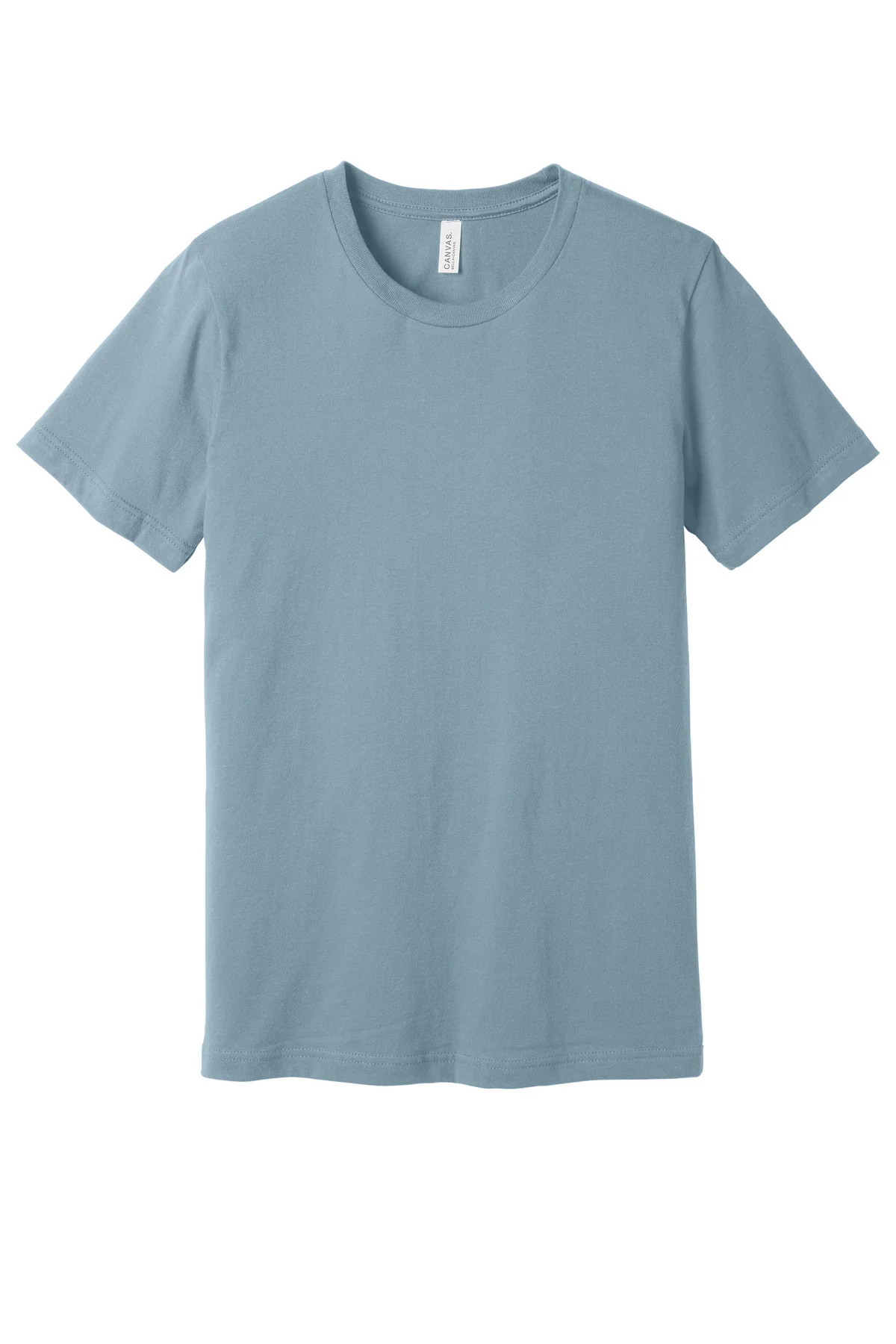 Product image 179