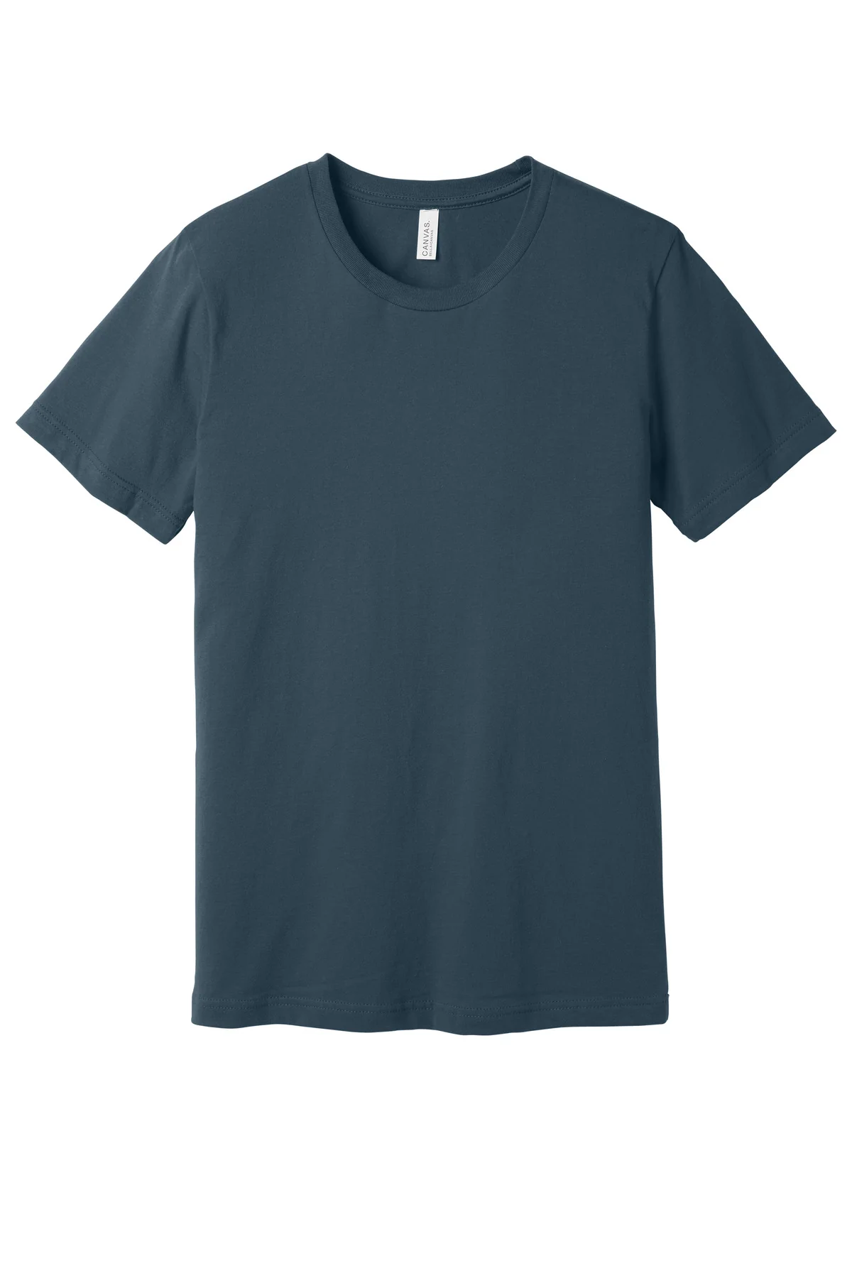 Product image 180