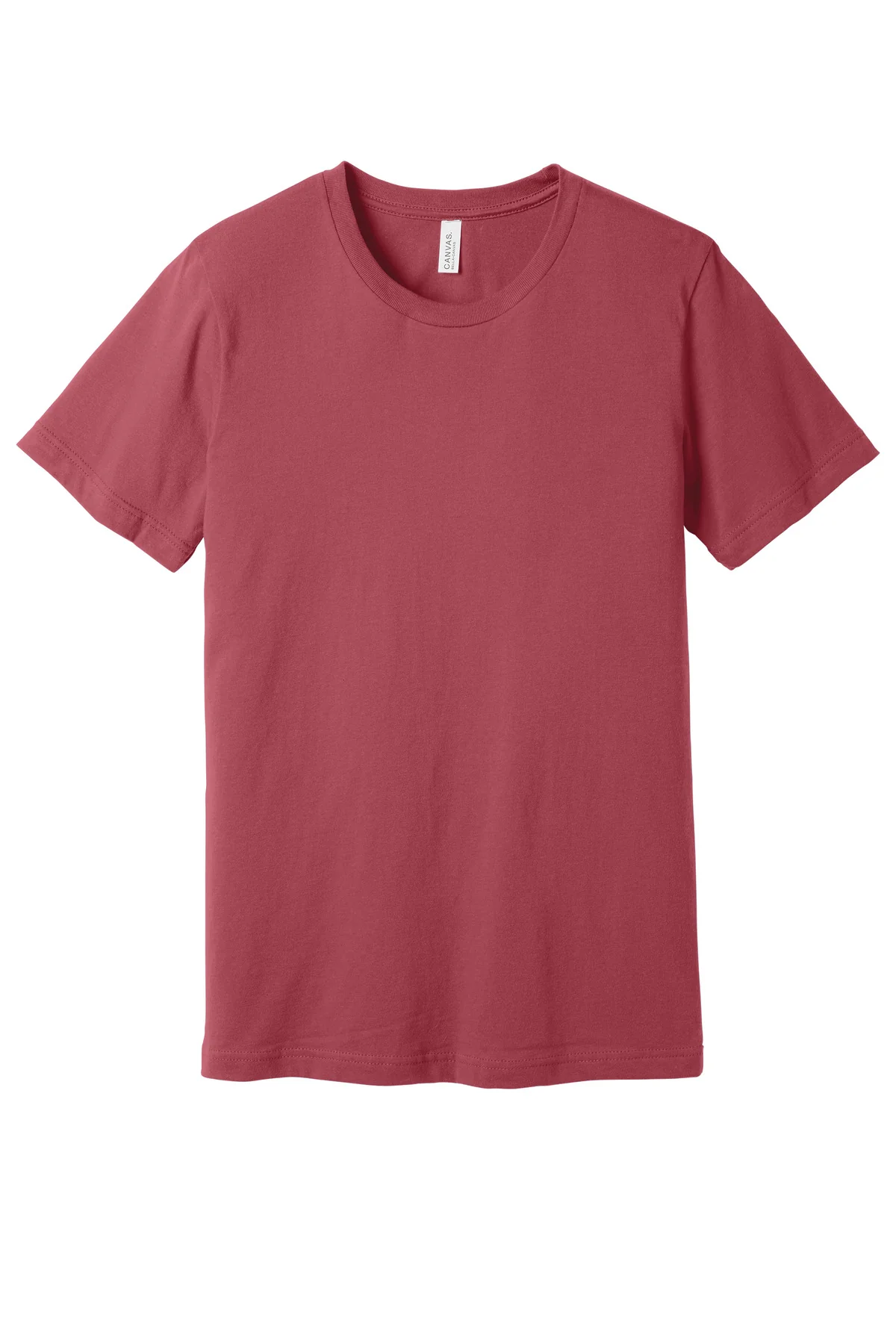 Product image 181