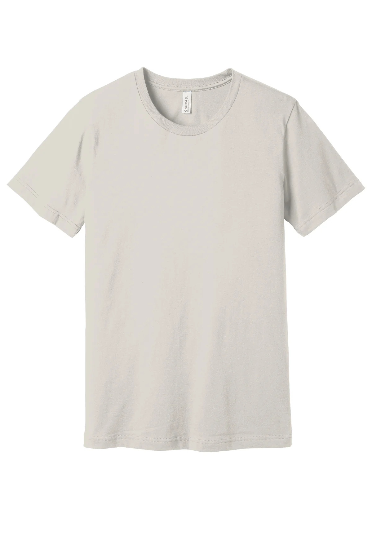 Product image 182