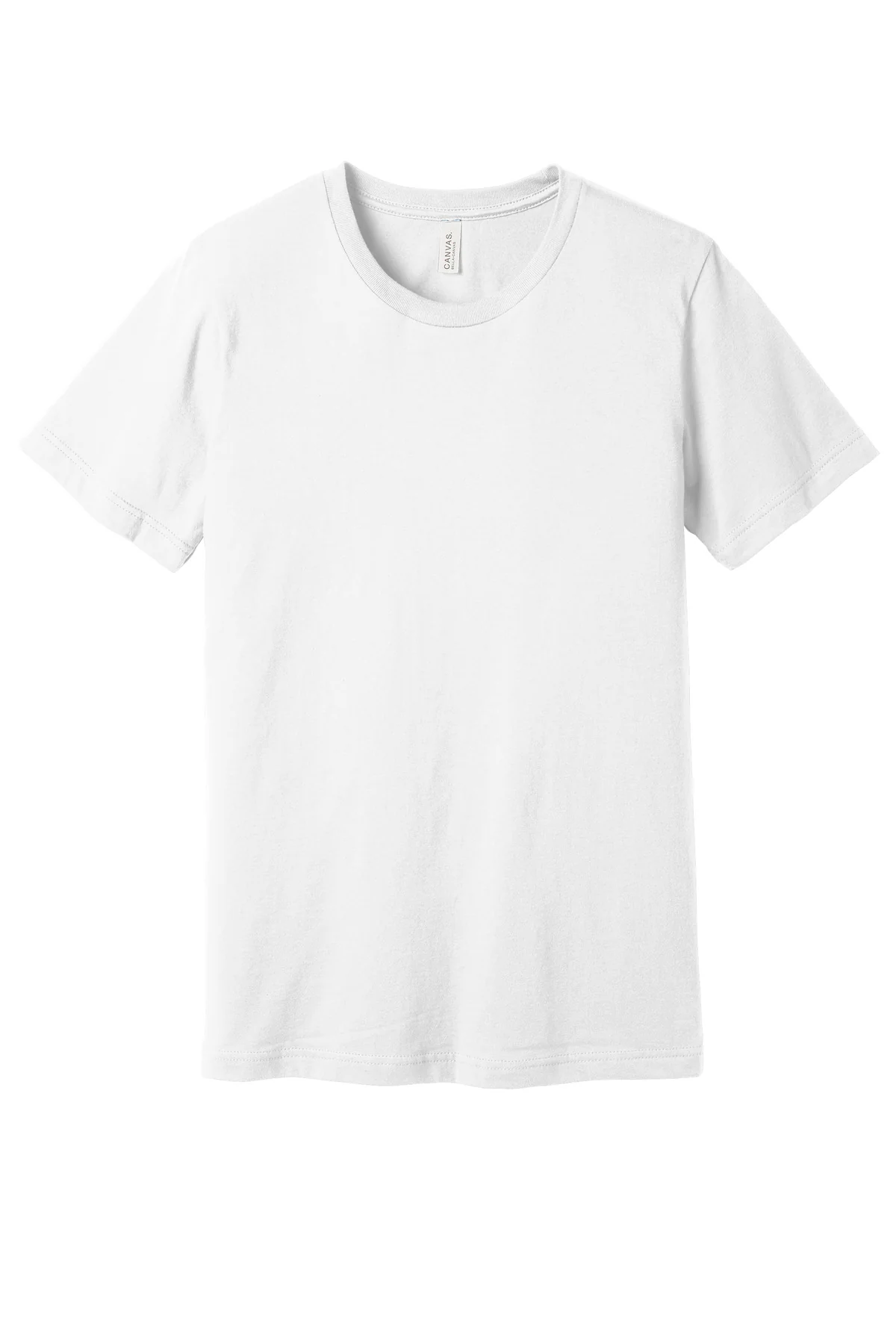 Product image 183