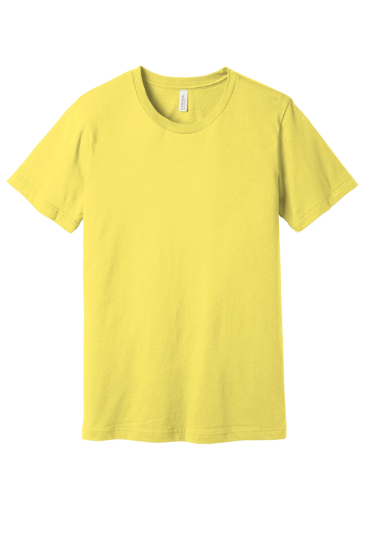 Product image 184