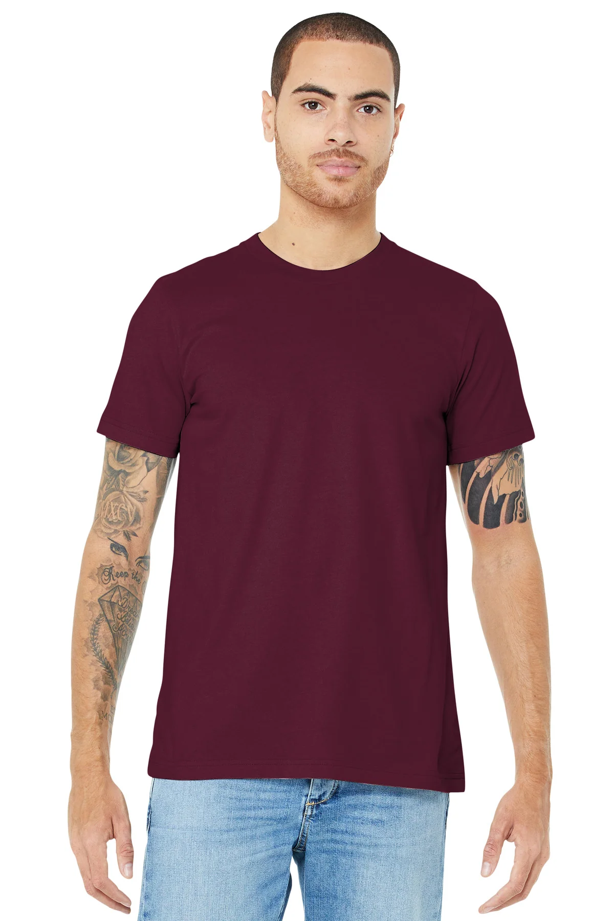 Product image 44