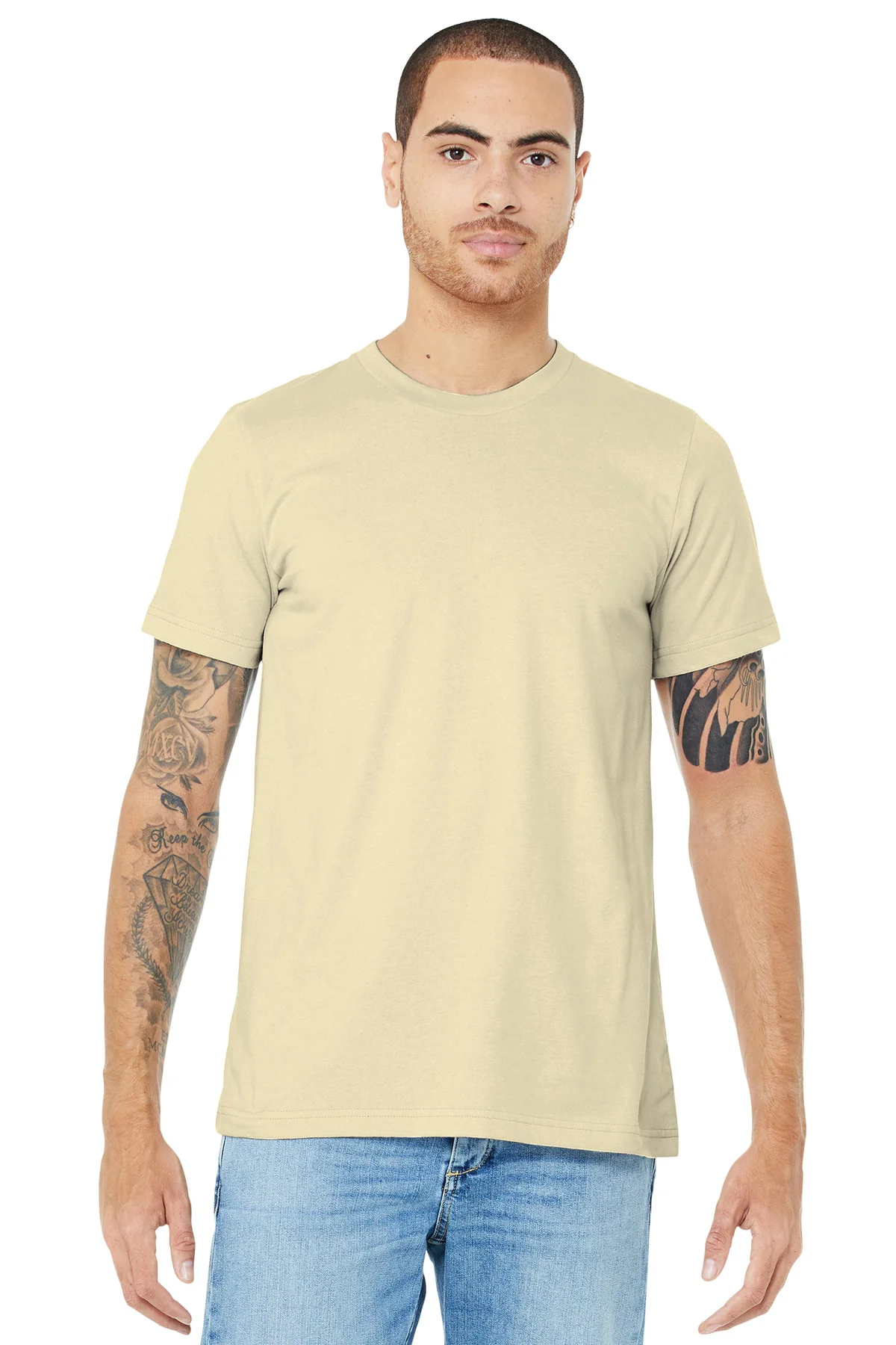Product image 49