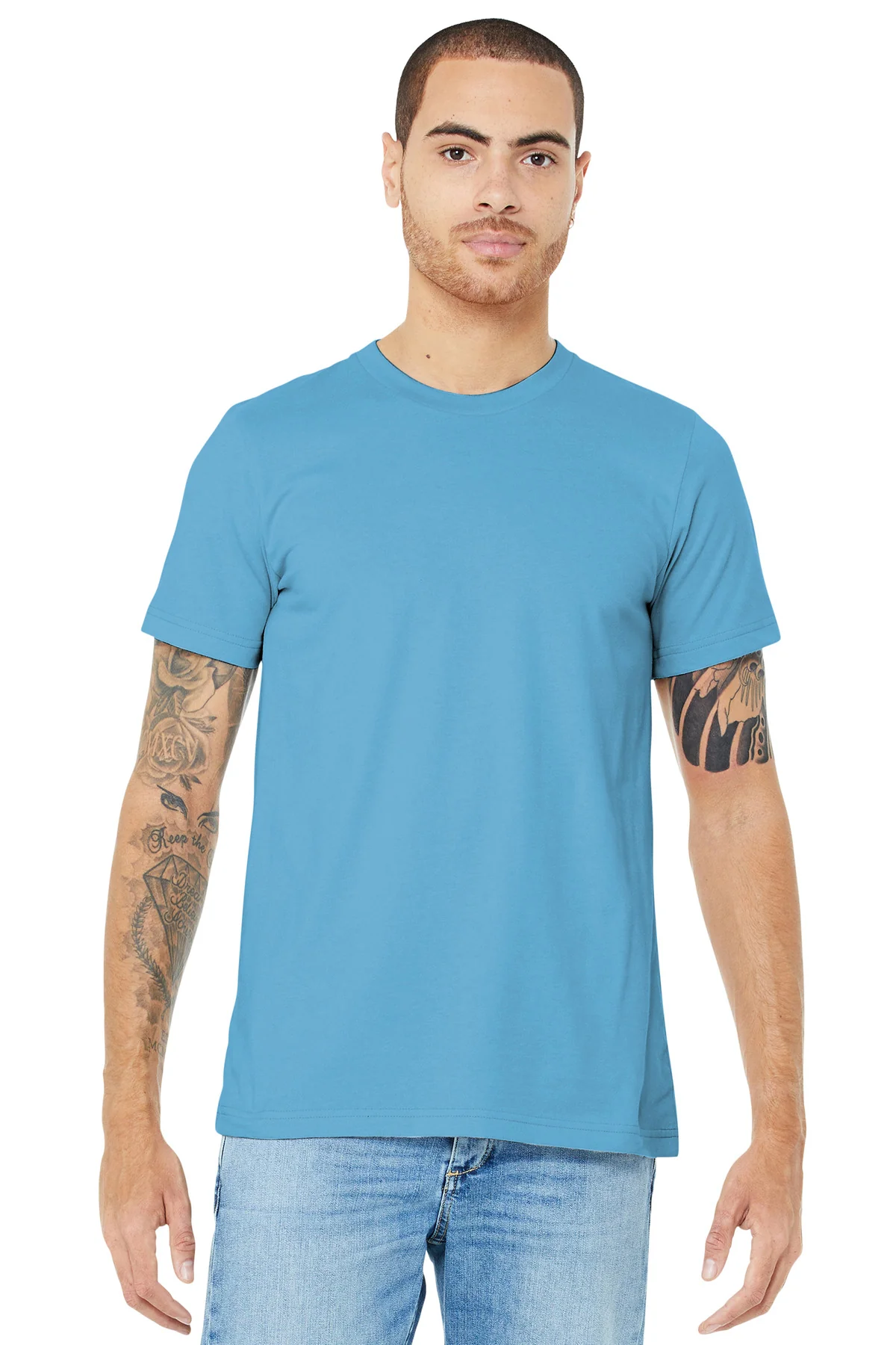 Product image 51