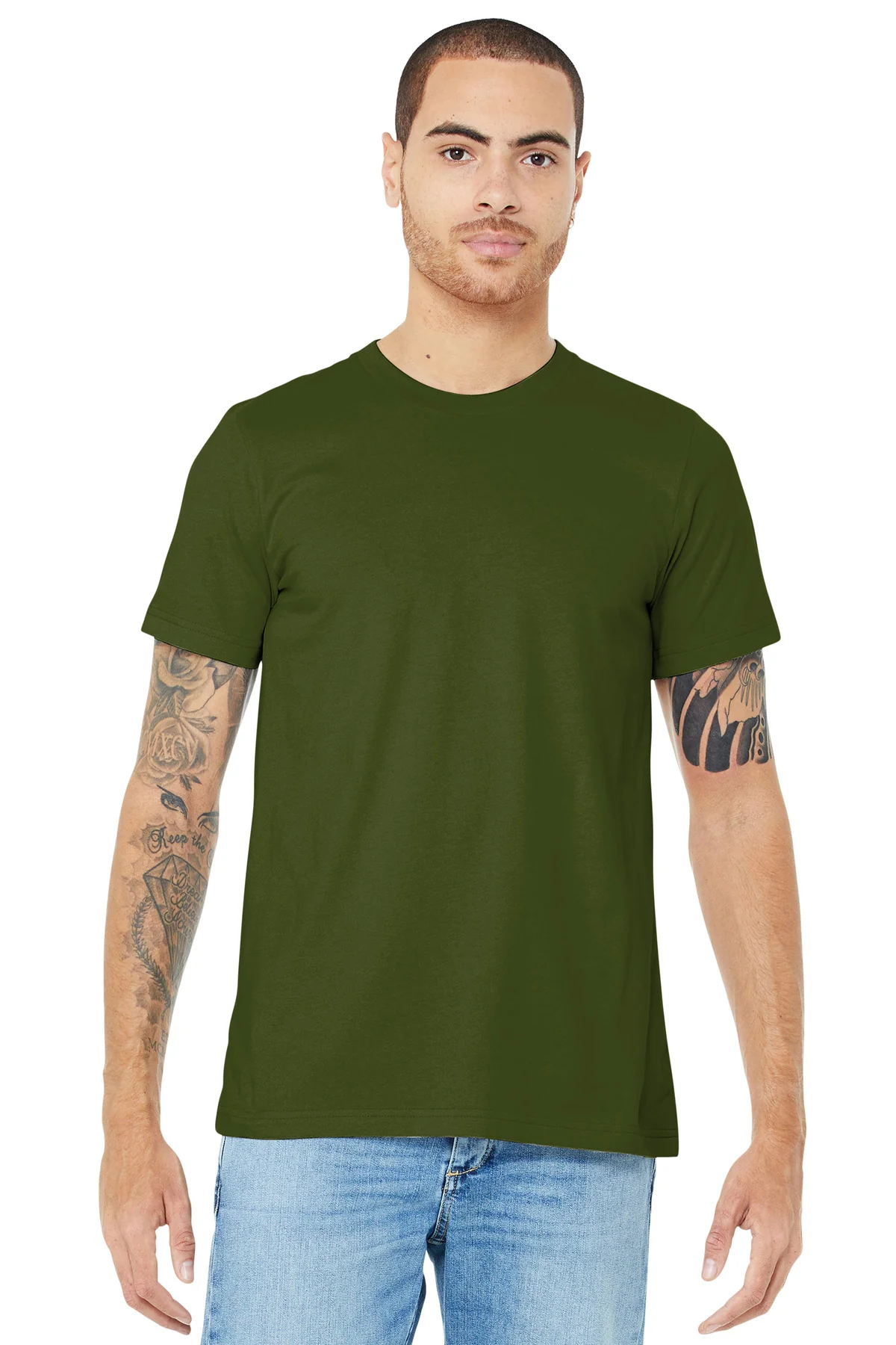 Product image 52