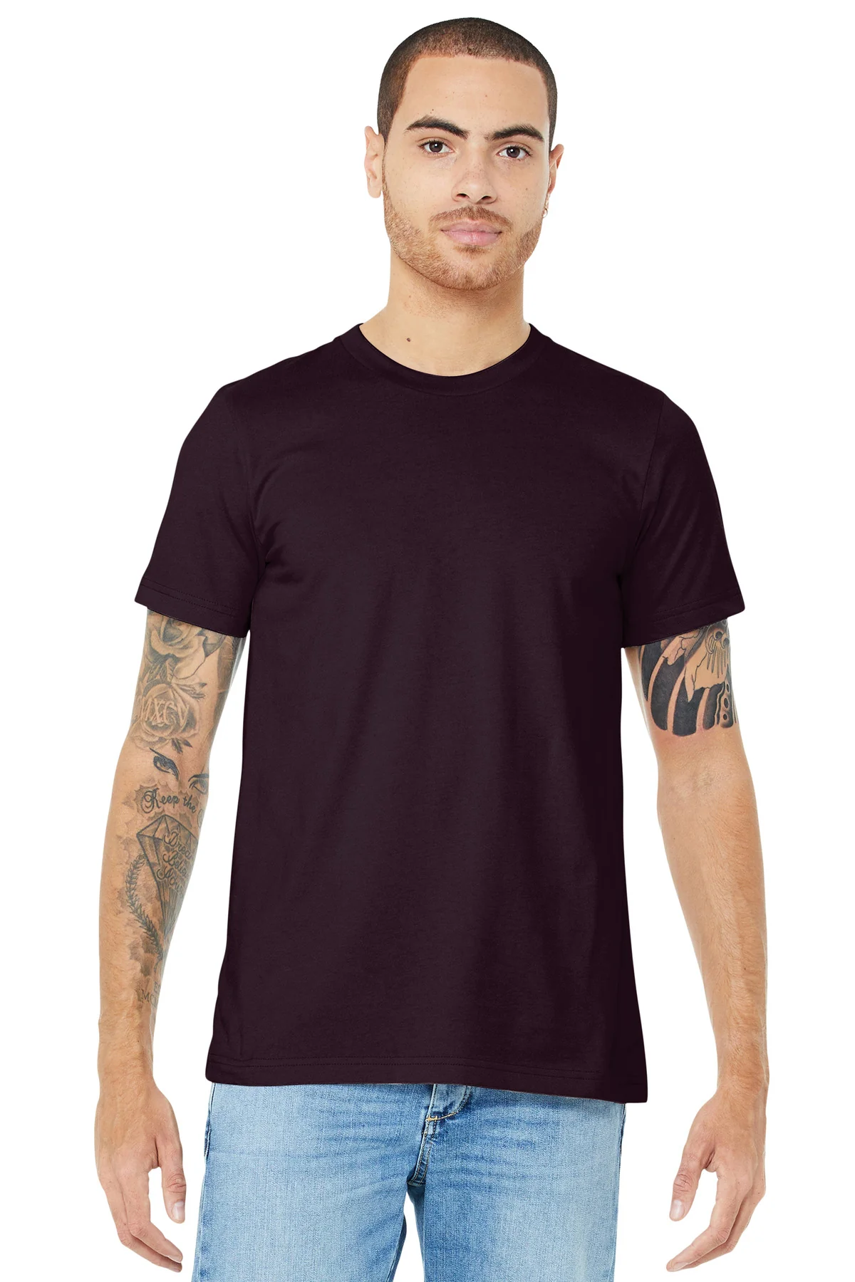 Product image 55