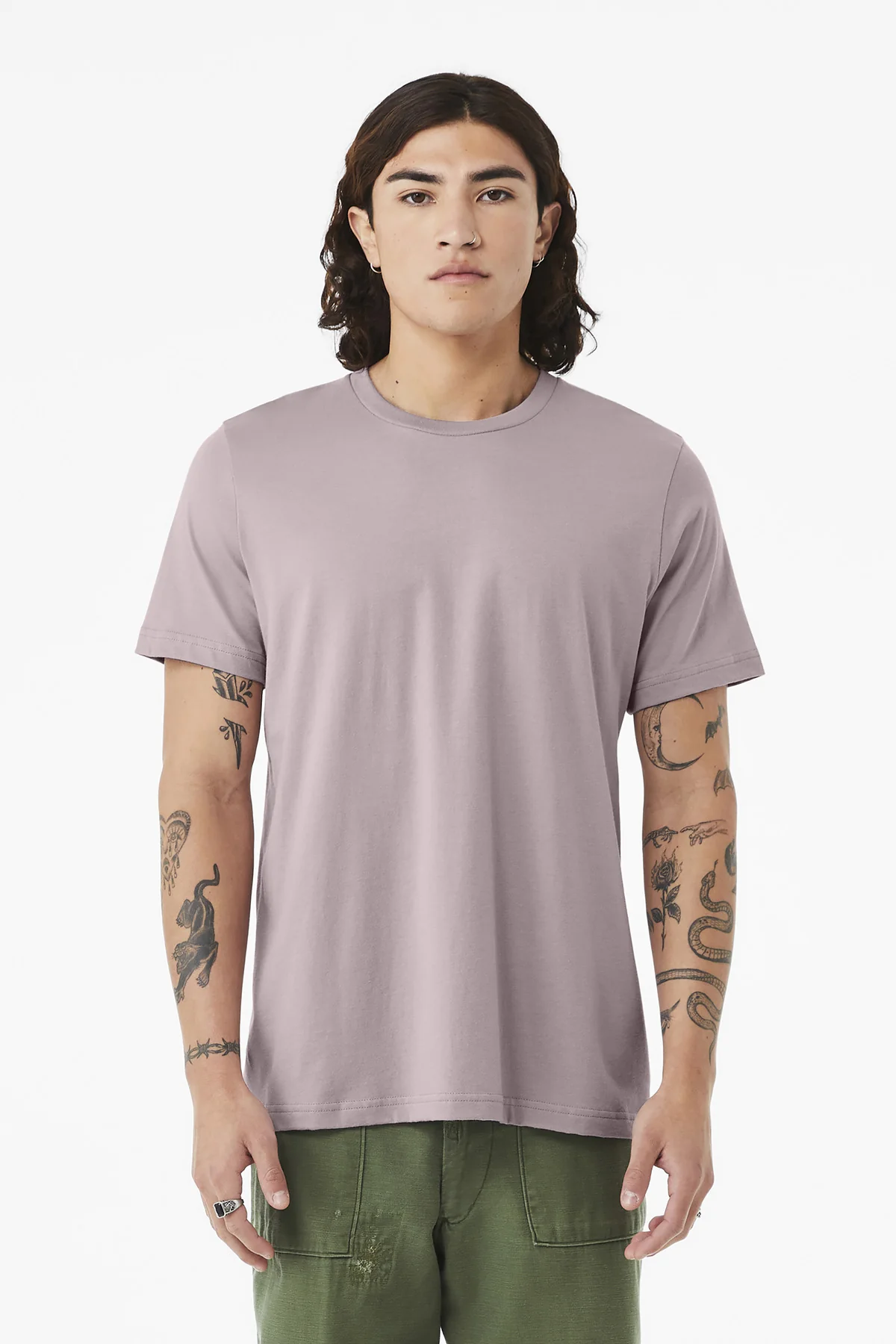 Product image 60