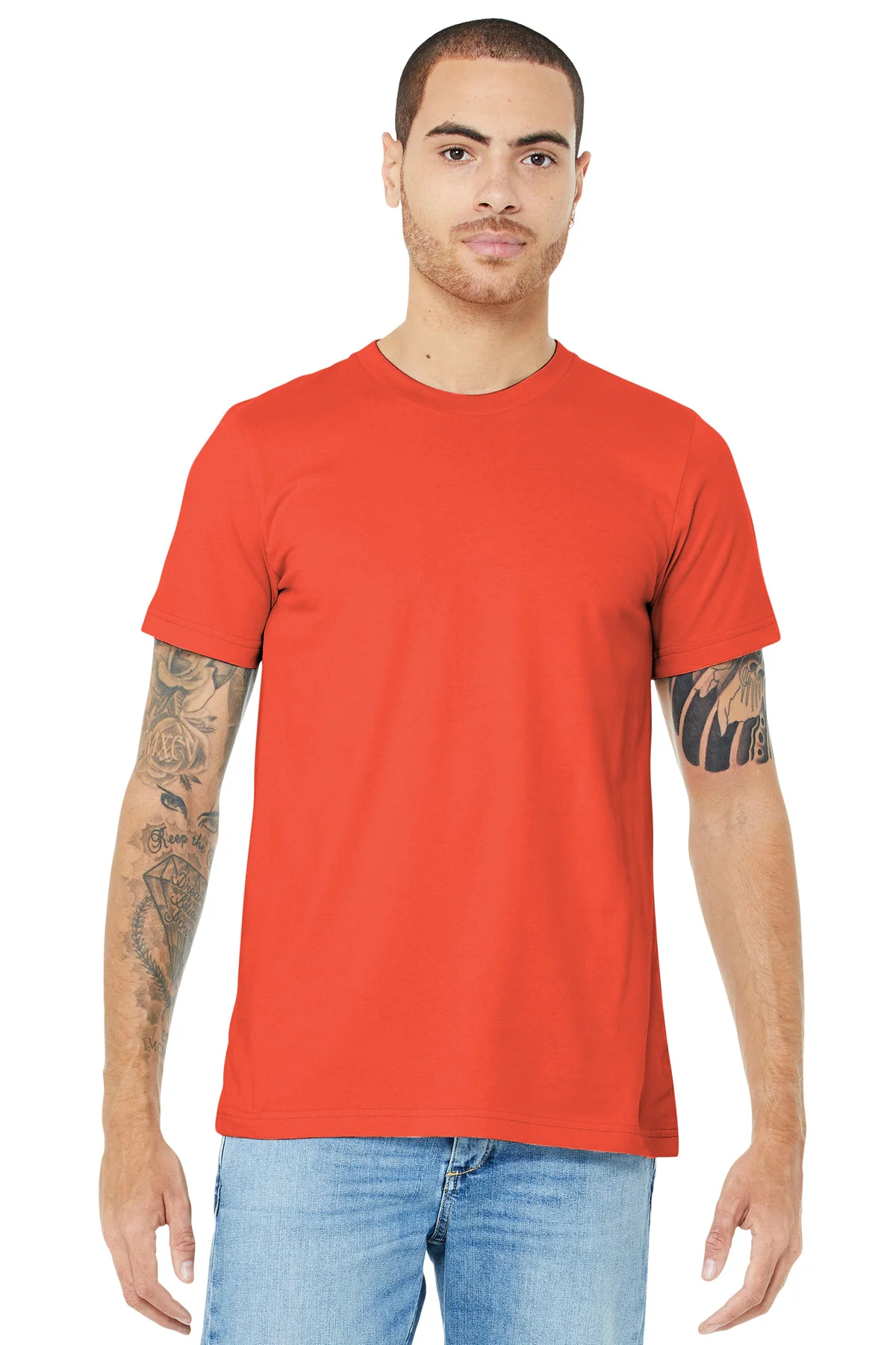 Product image 61