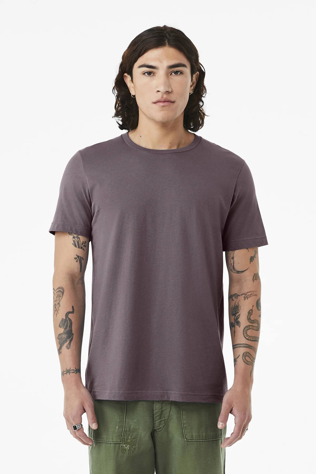 Product image 62