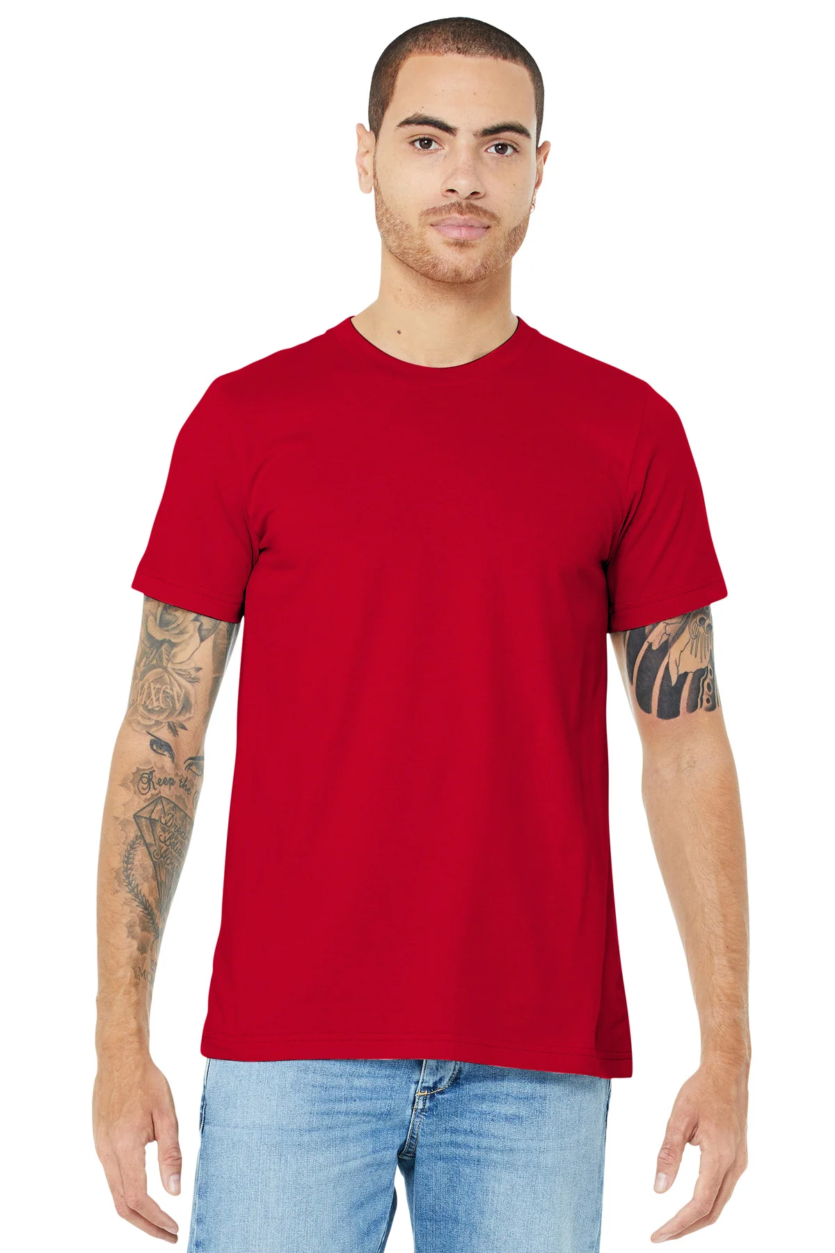 Product image 63