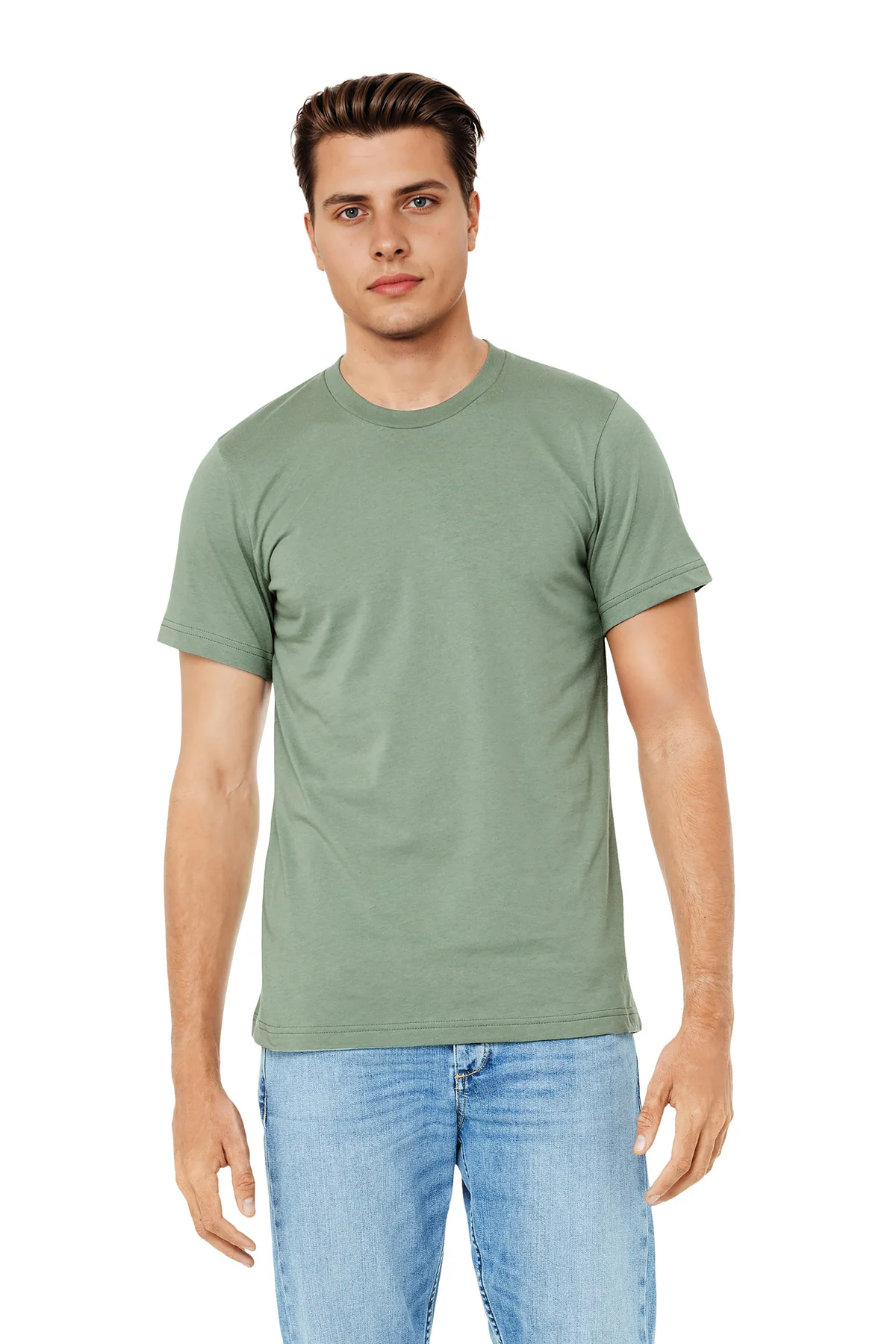 Product image 66