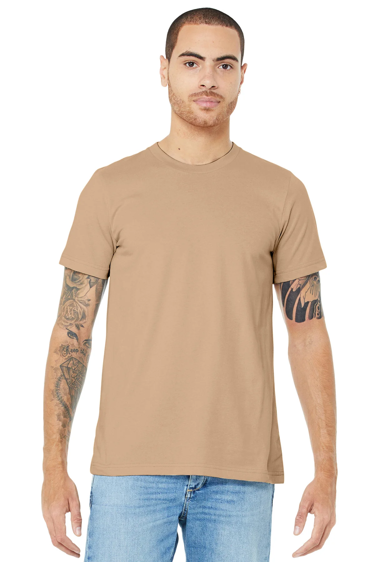 Product image 67