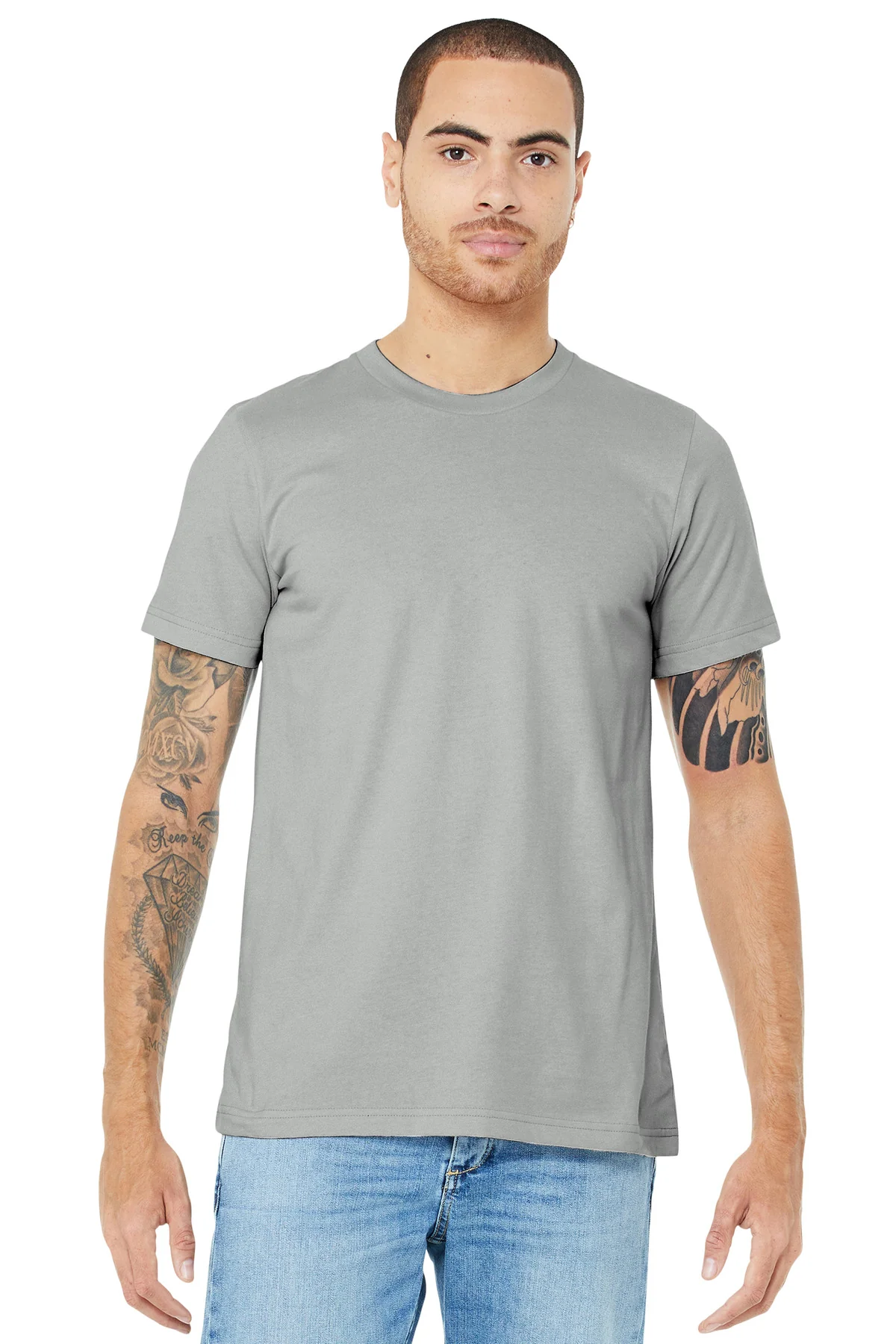 Product image 68
