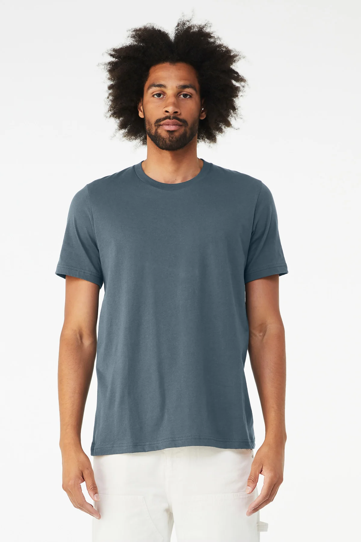 Product image 69