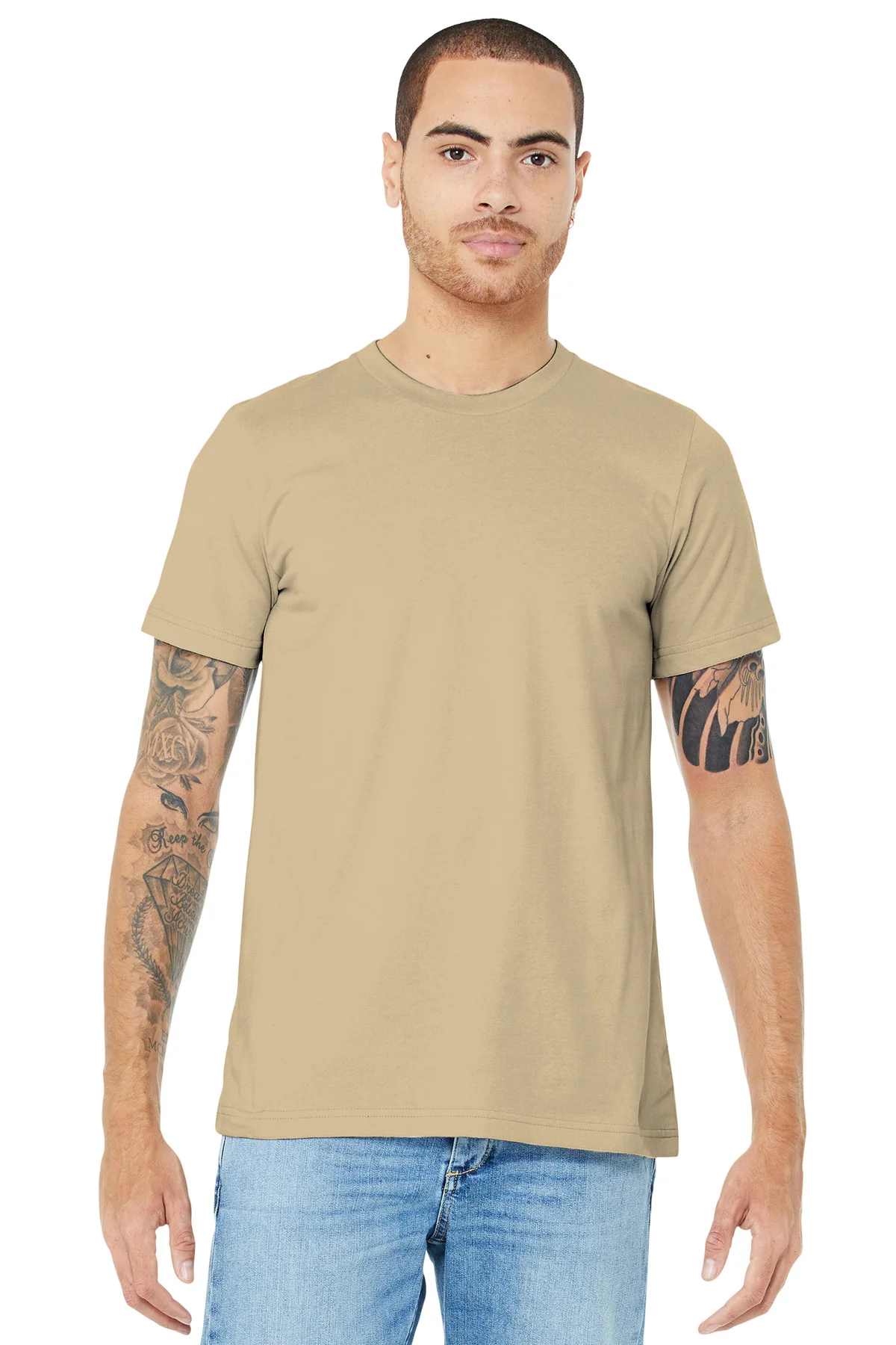 Product image 70