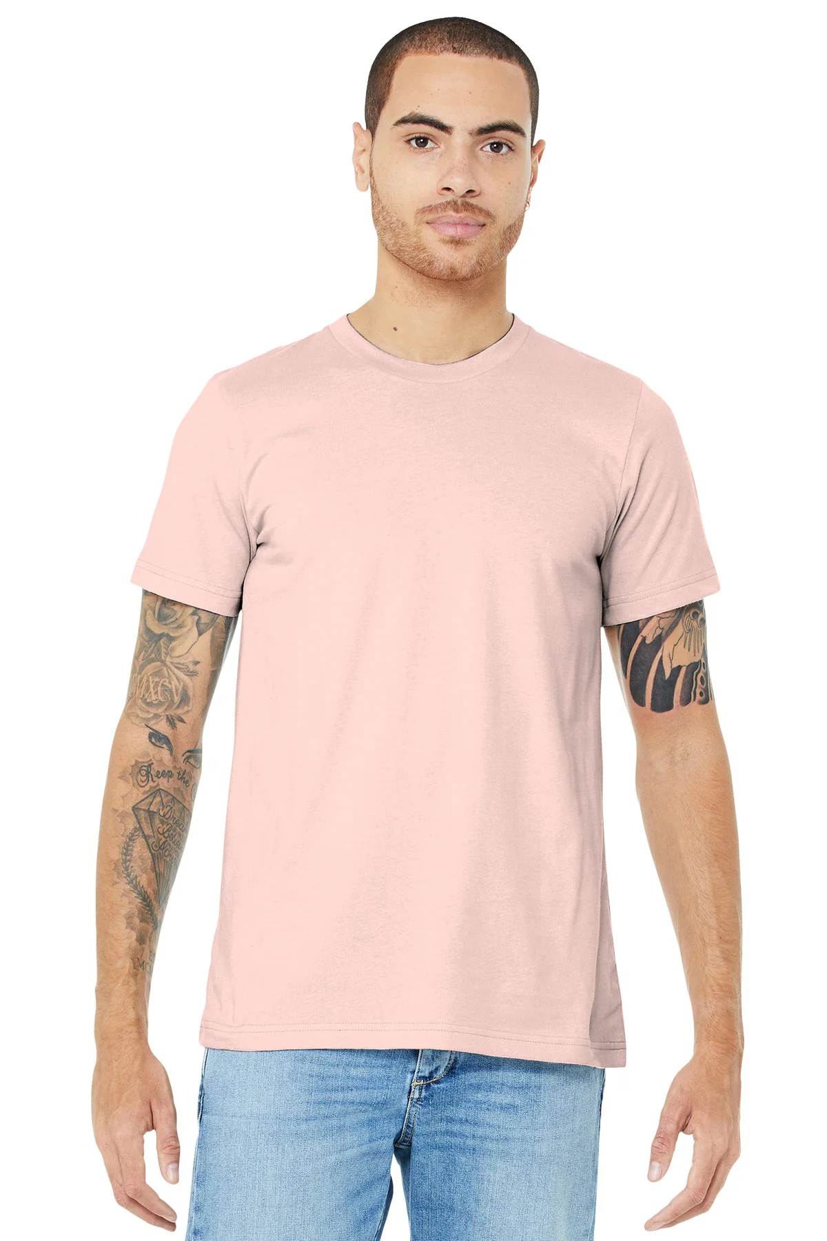 Product image 71