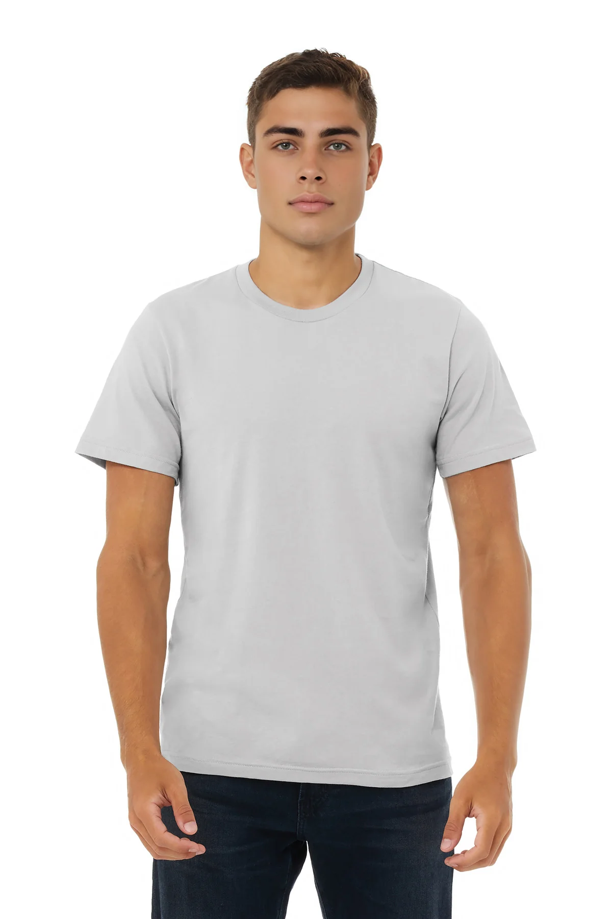 Product image 72