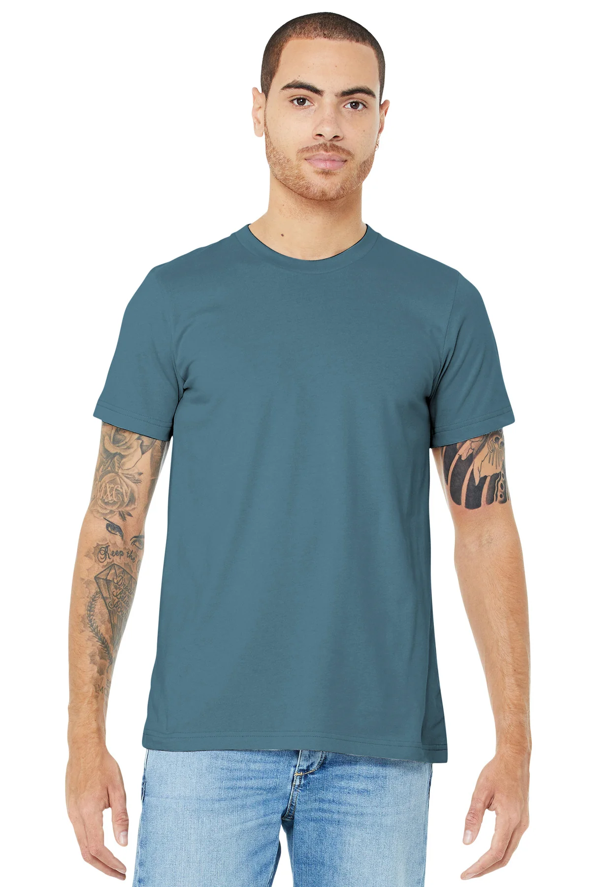 Product image 73
