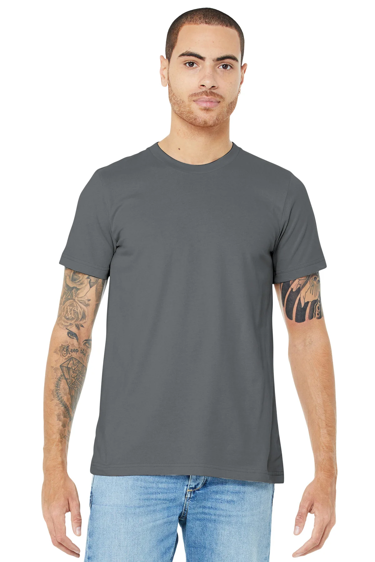 Product image 74