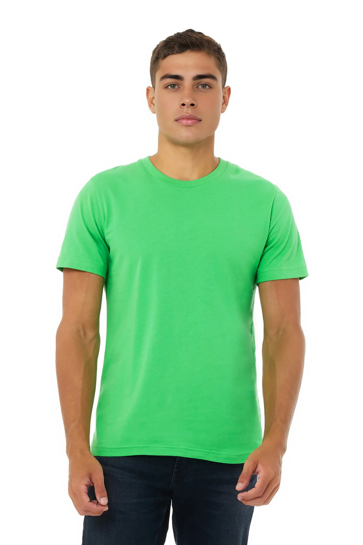 Product image 76