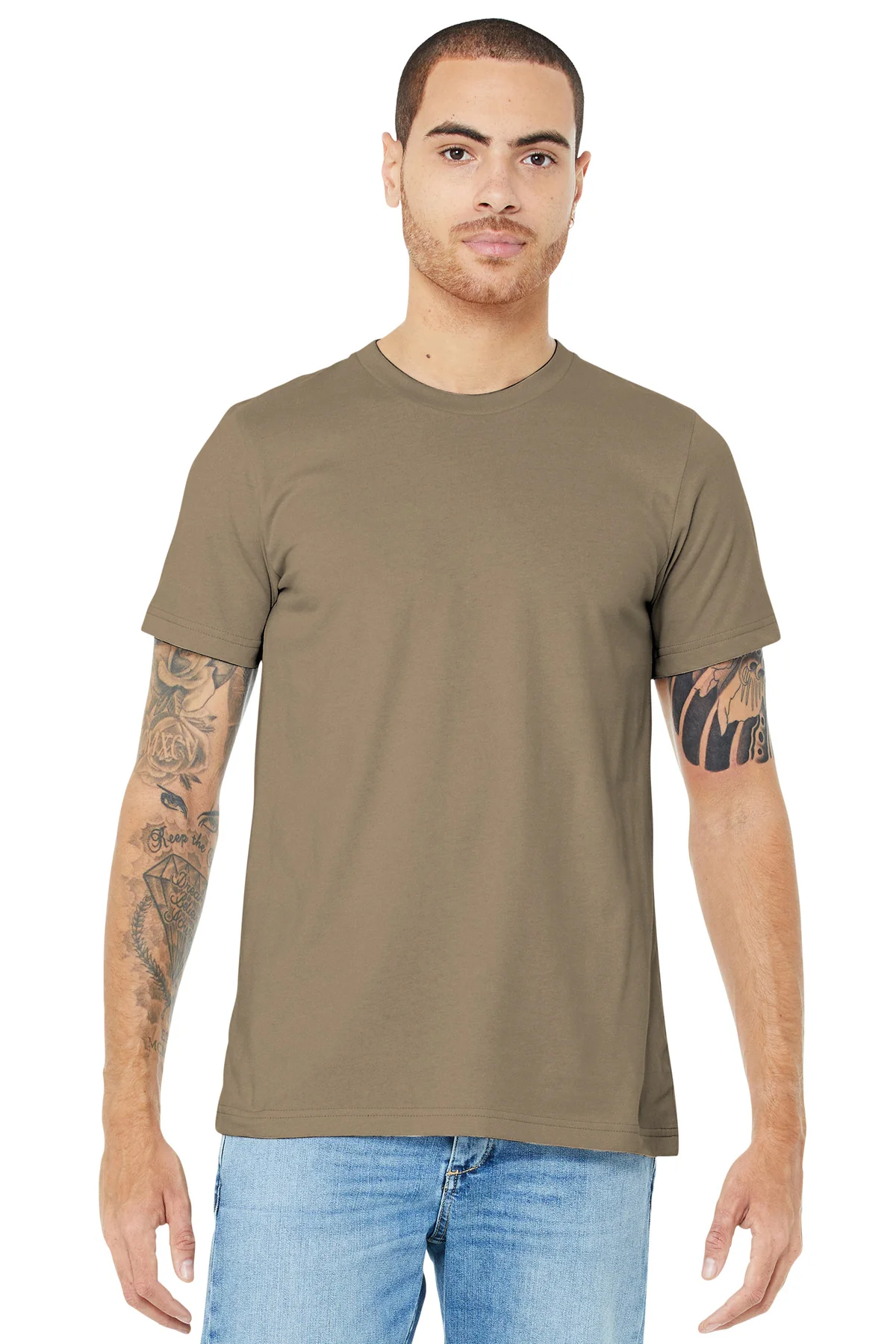 Product image 77