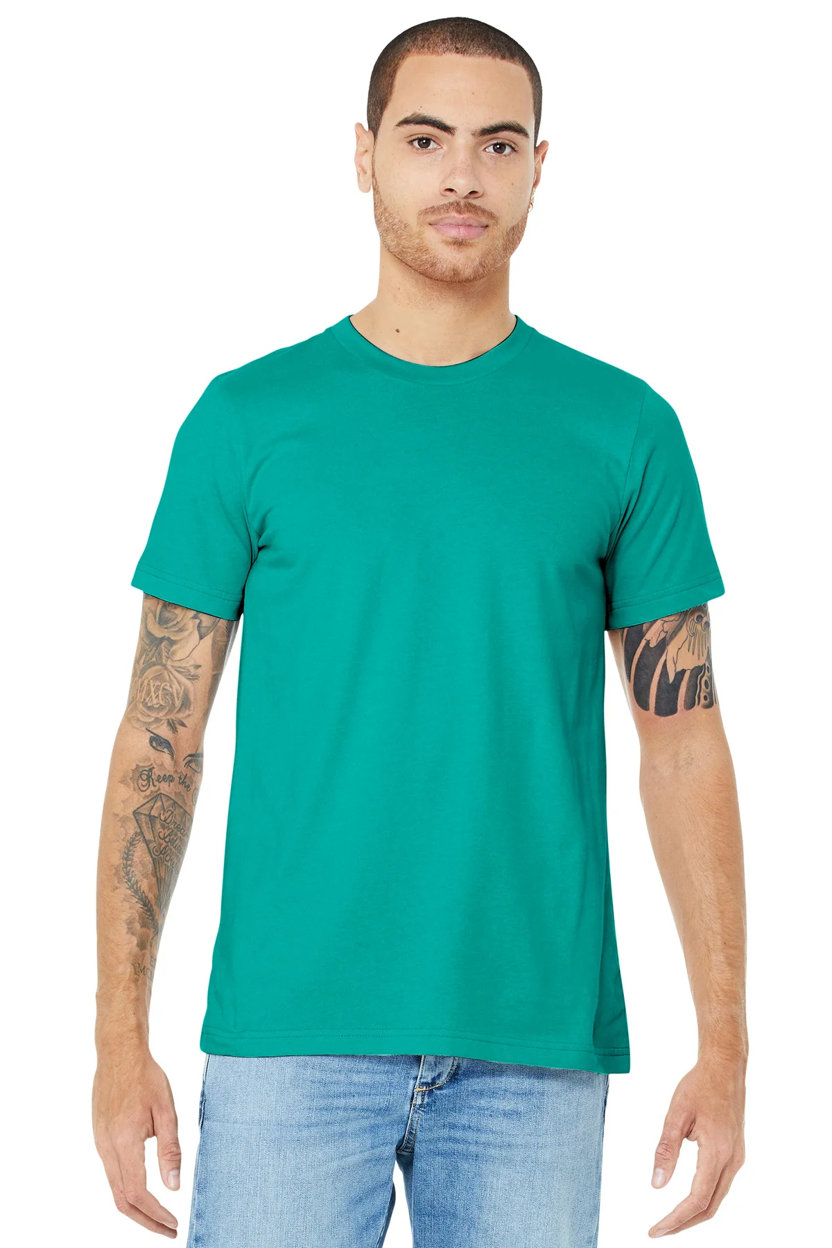 Product image 78