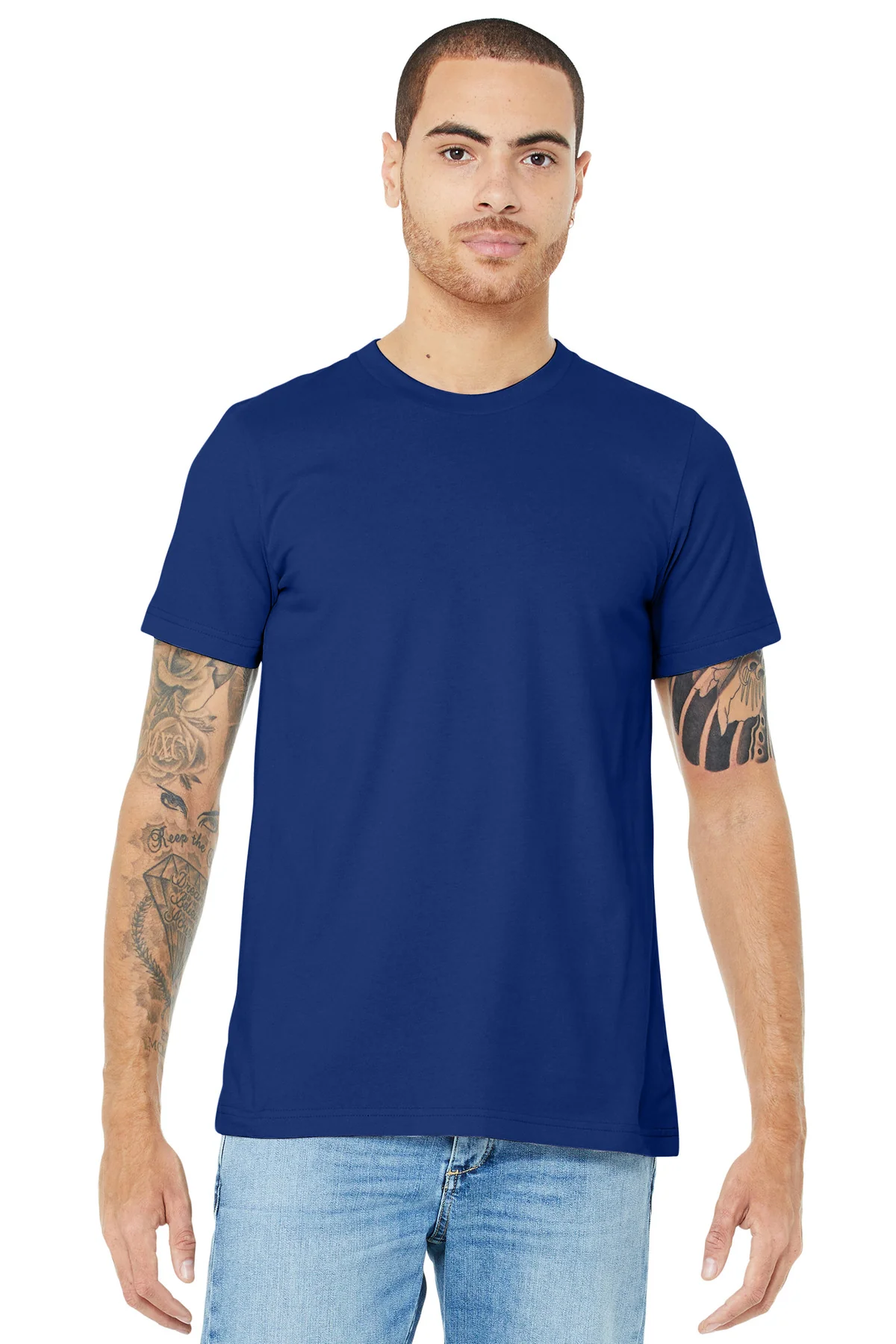Product image 79