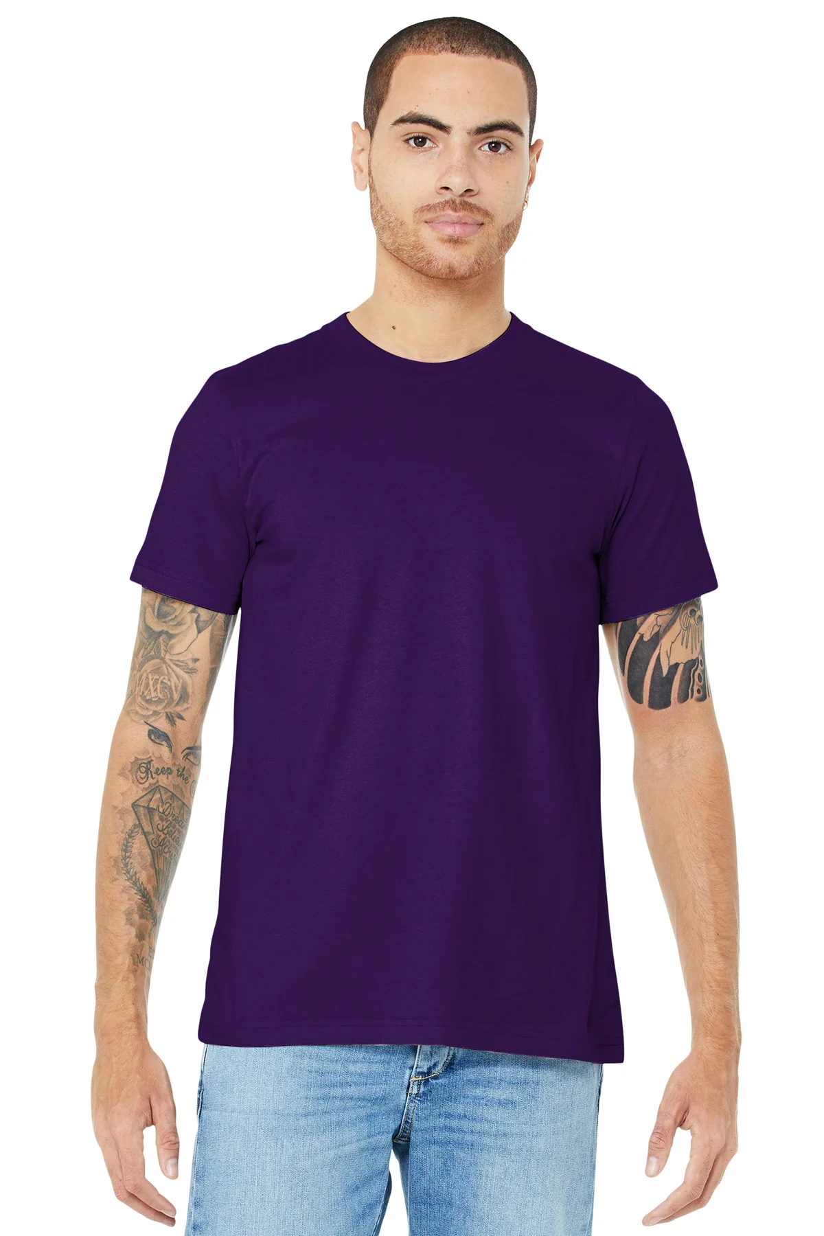 Product image 80